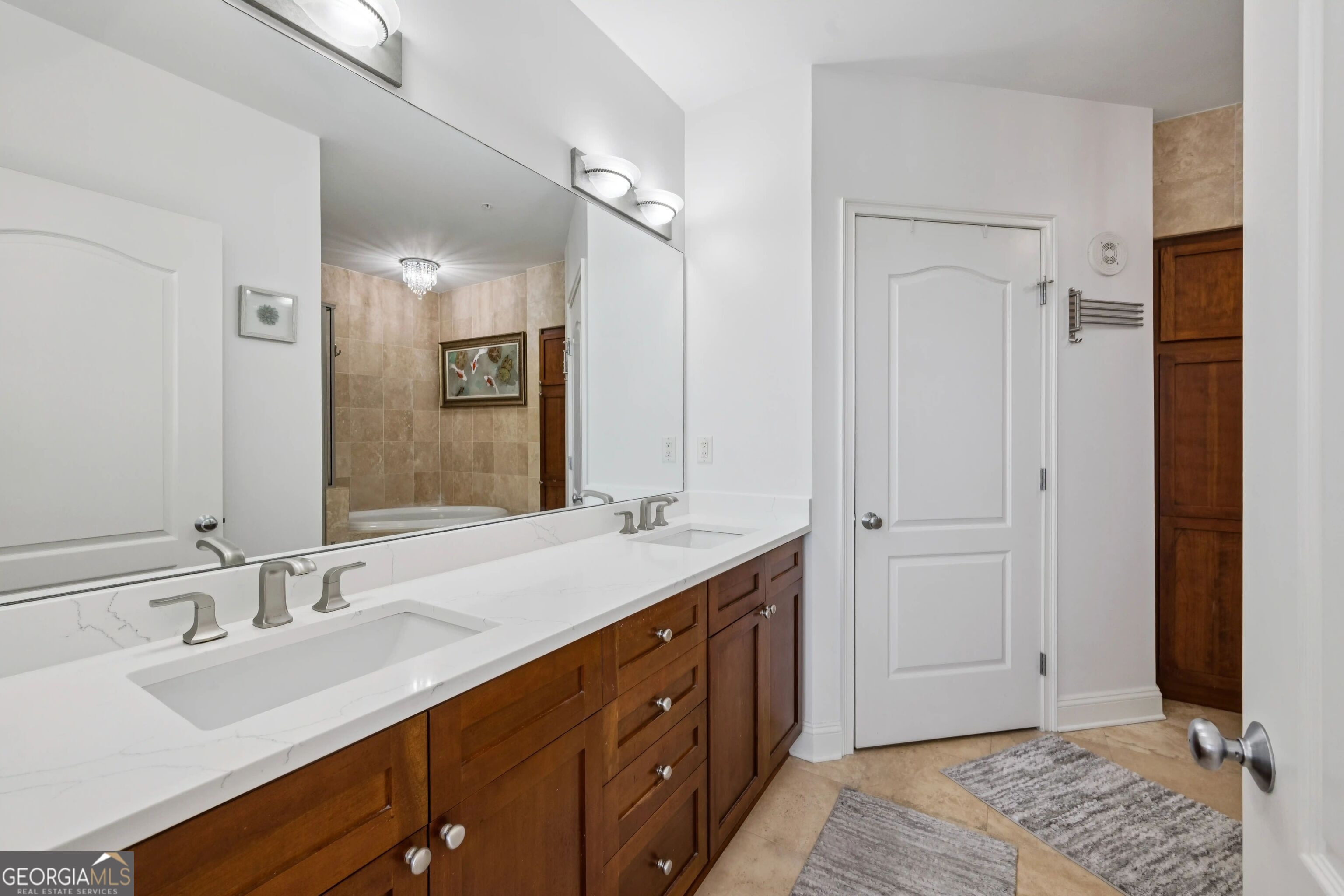 2828 Peachtree Road Nw # 2502 Property Photo 18