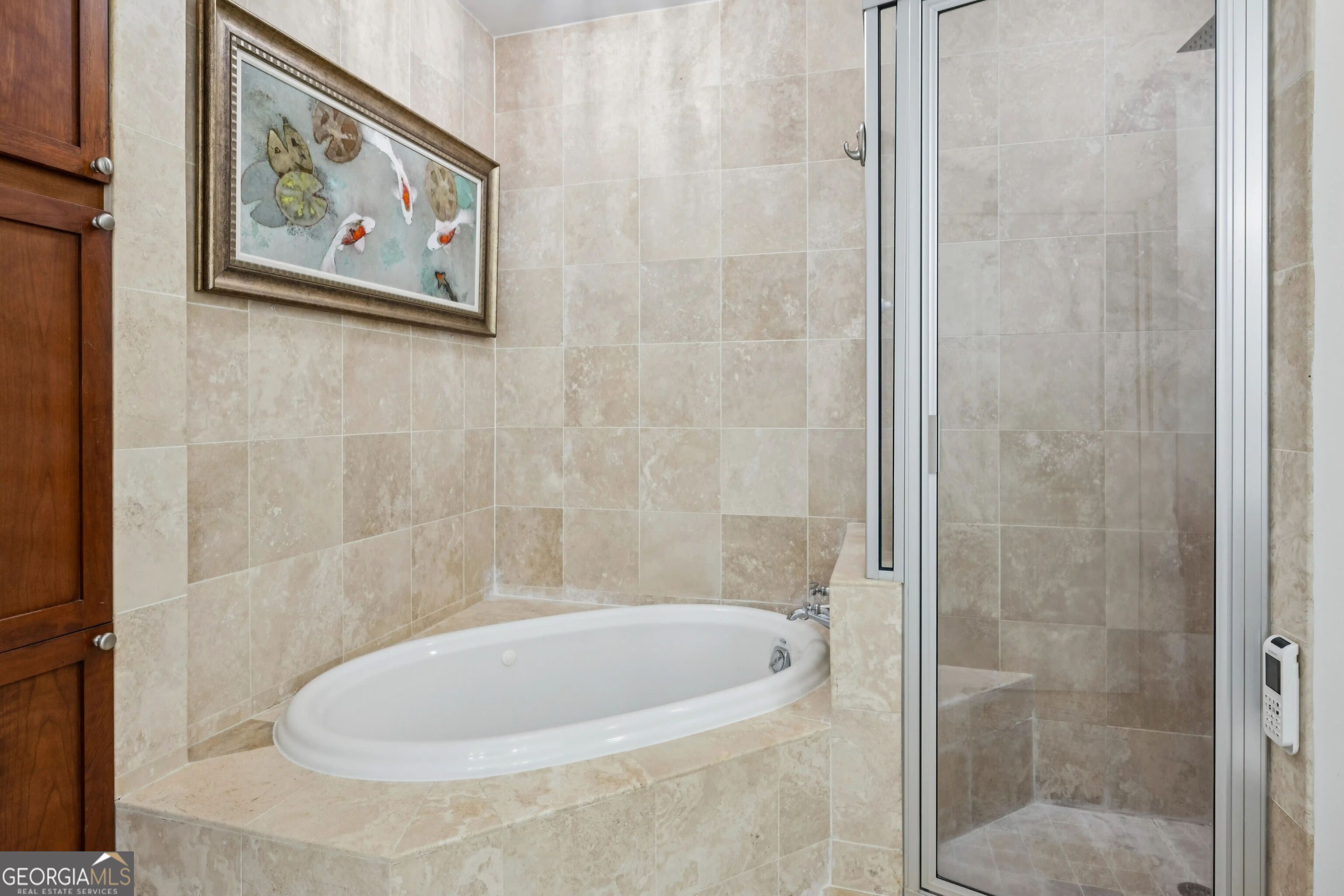 2828 Peachtree Road Nw # 2502 Property Photo 19