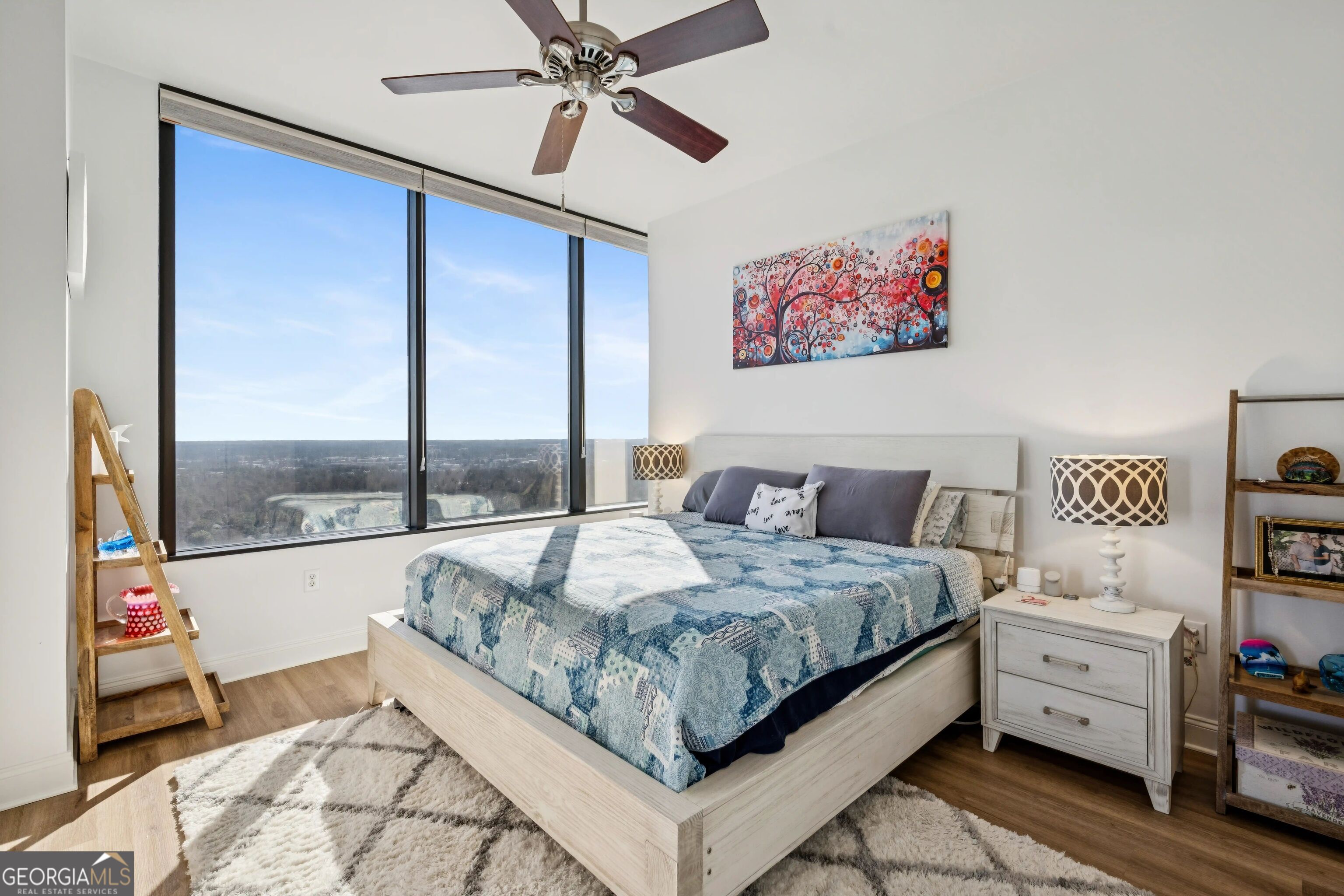 2828 Peachtree Road Nw # 2502 Property Photo 20