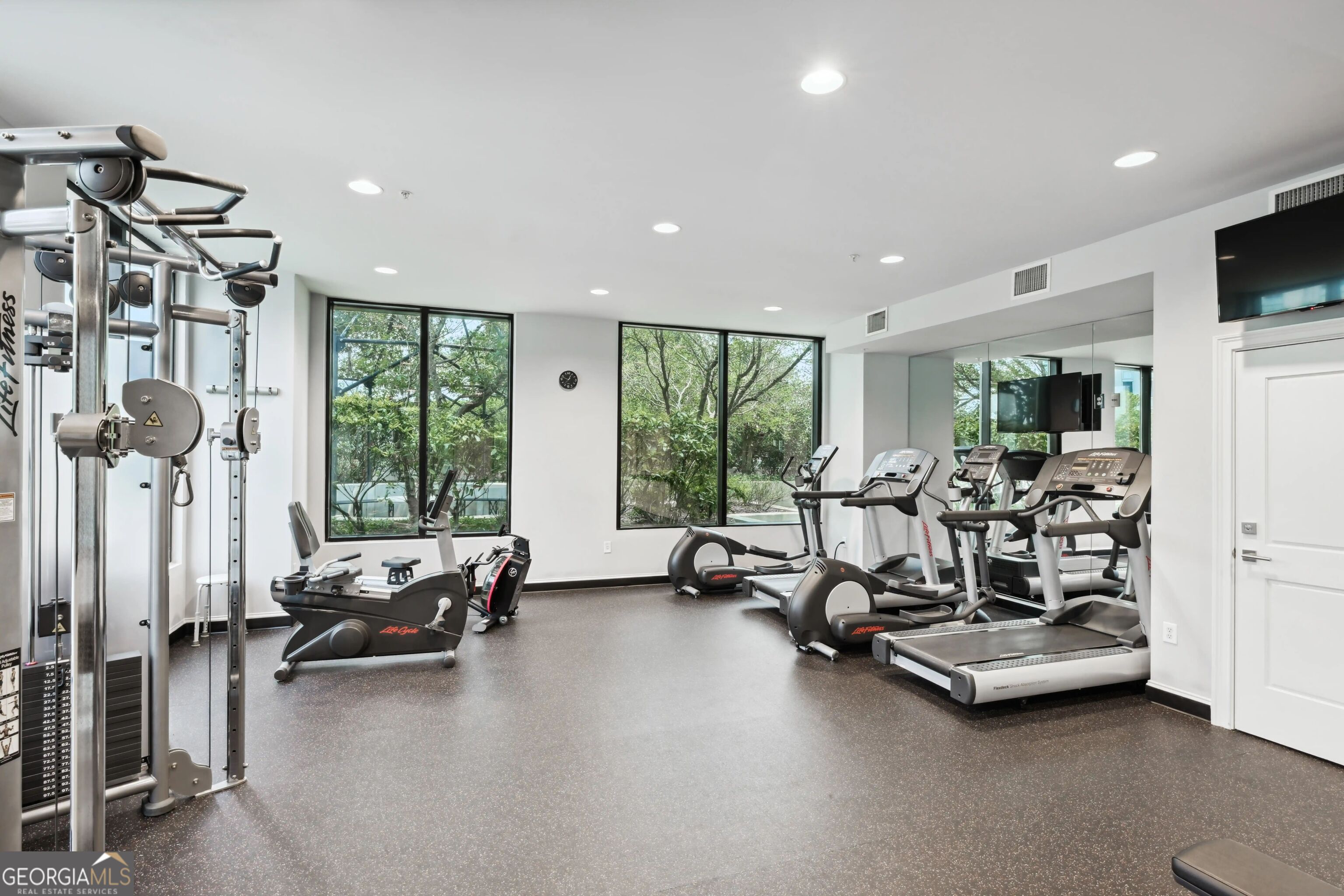 2828 Peachtree Road Nw # 2502 Property Photo 22