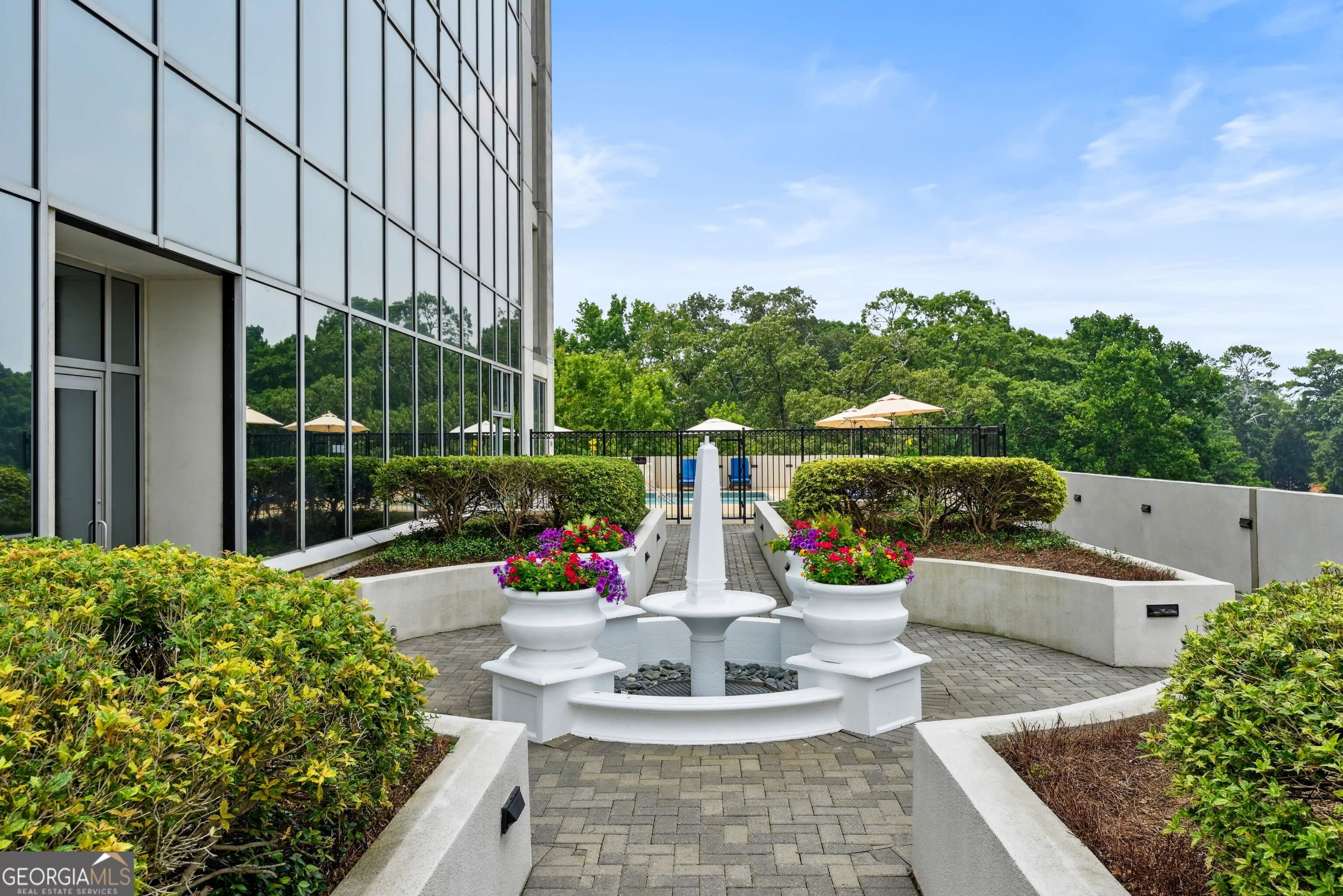 2828 Peachtree Road Nw # 2502 Property Photo 25