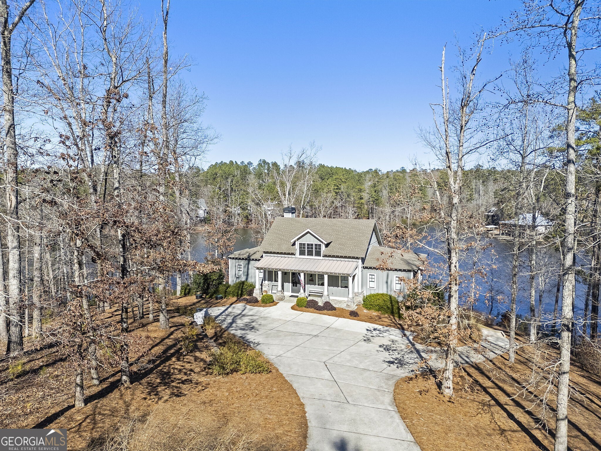 72 Buckeye Ridge Property Photo 2