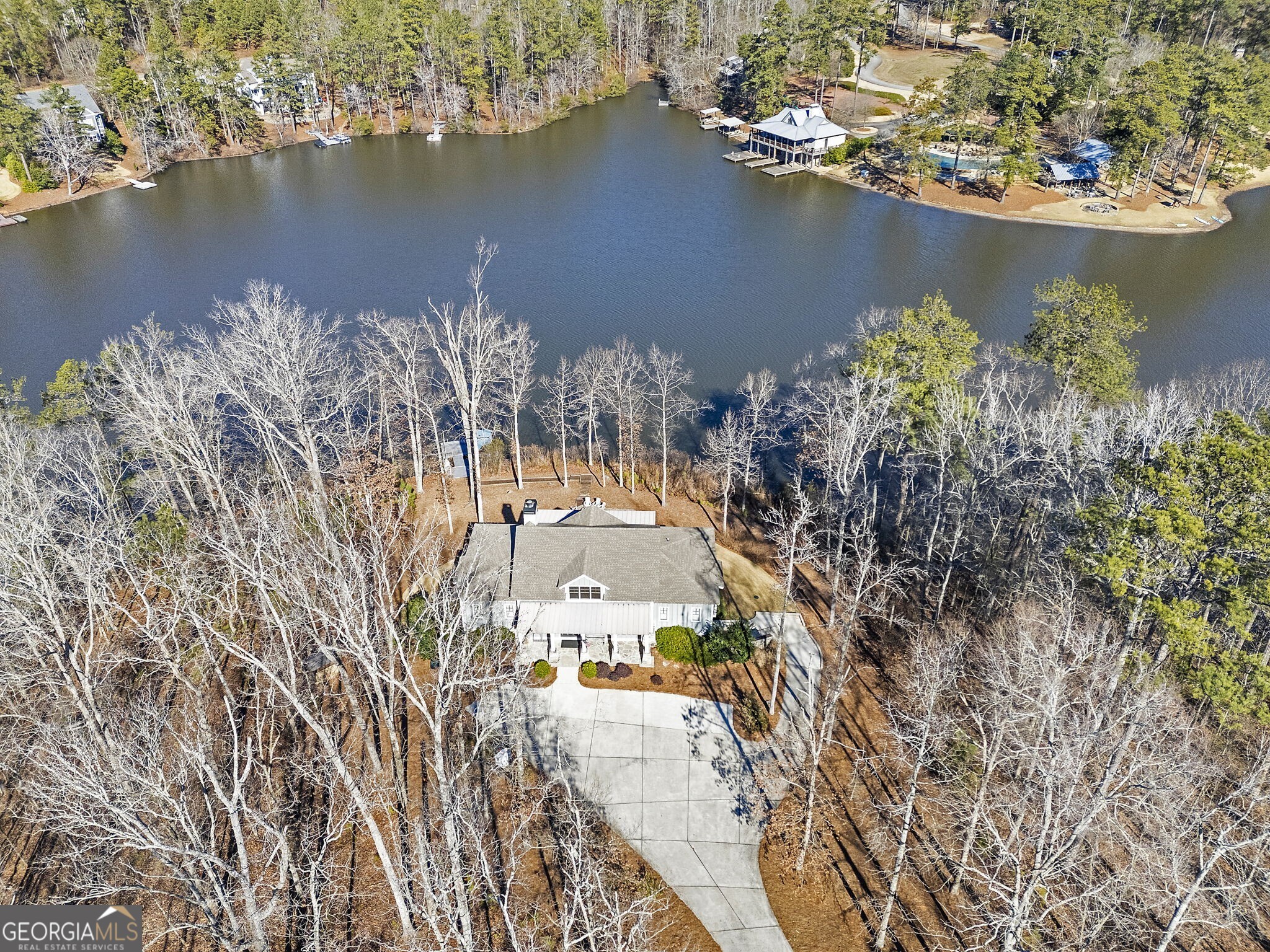 72 Buckeye Ridge Property Photo 3