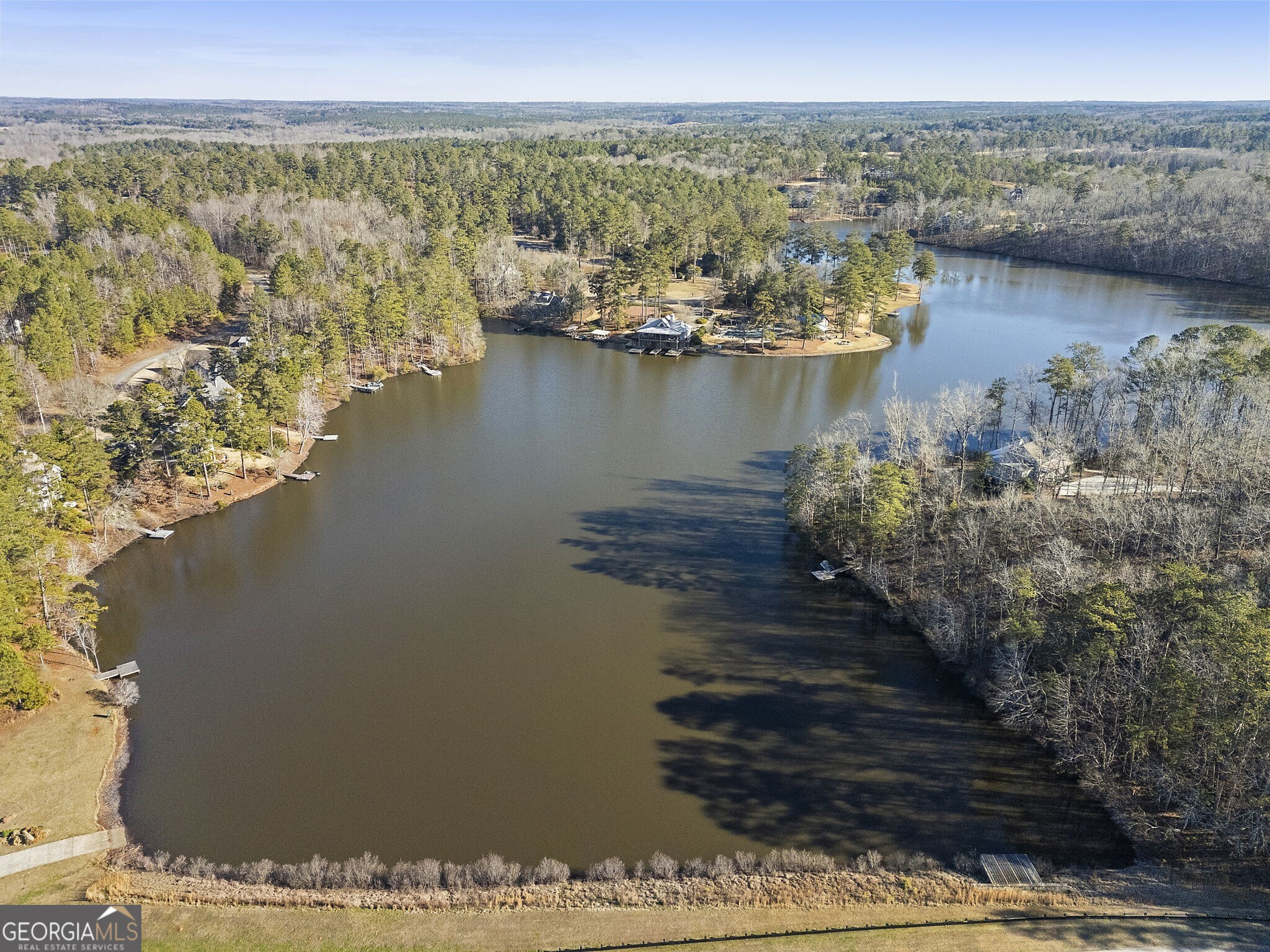 72 Buckeye Ridge Property Photo 4