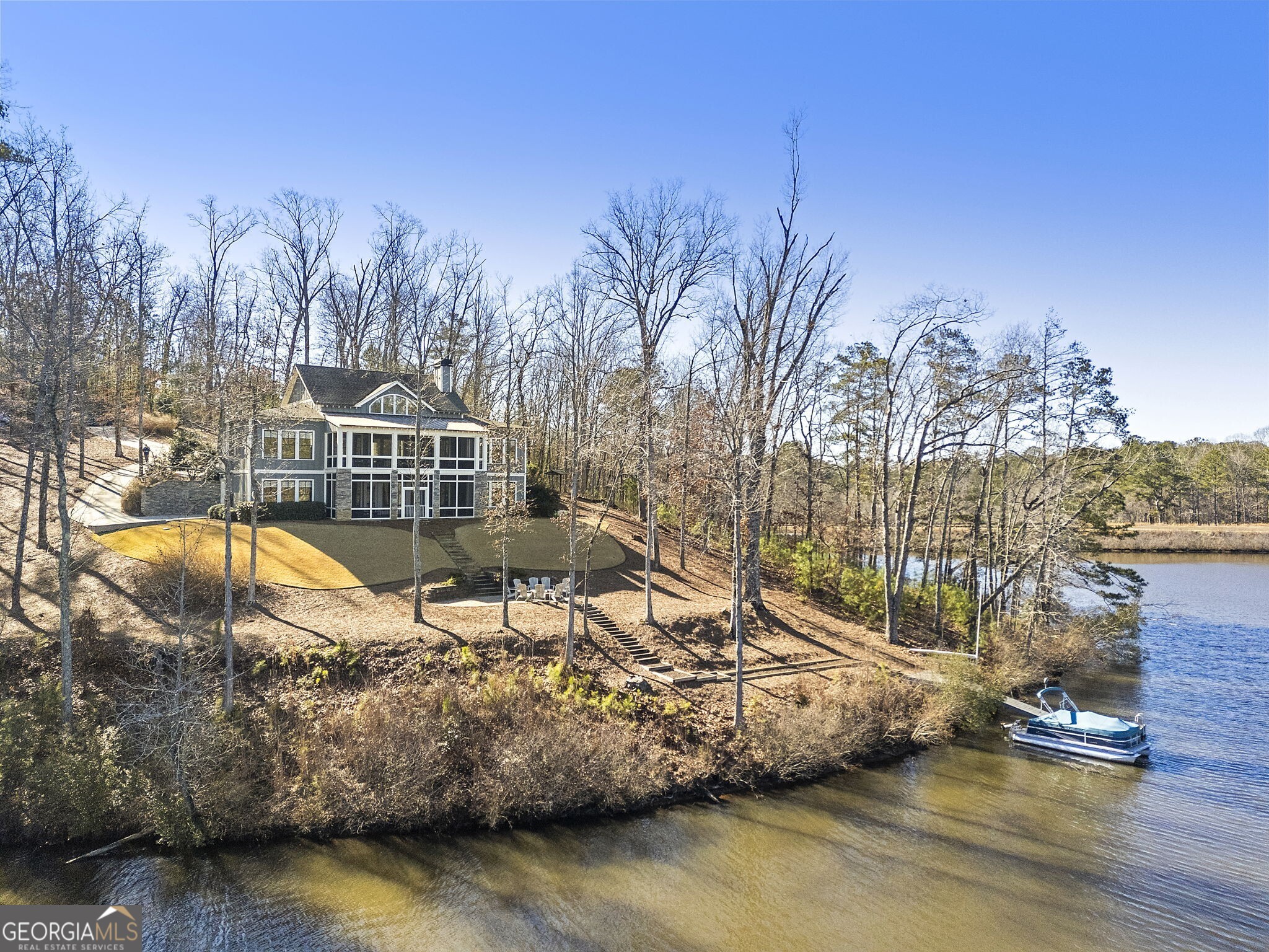 72 Buckeye Ridge Property Photo 5