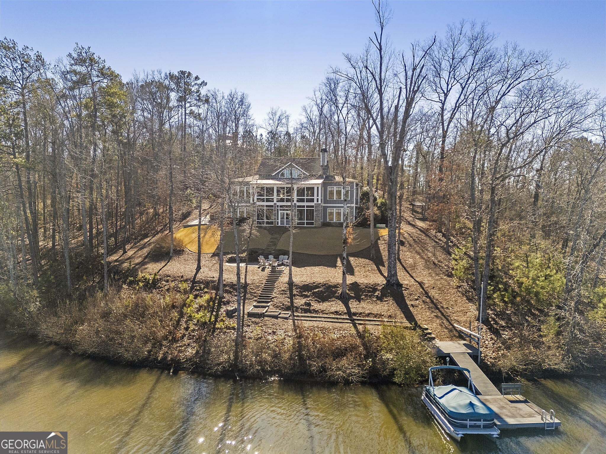 72 Buckeye Ridge Property Photo 6
