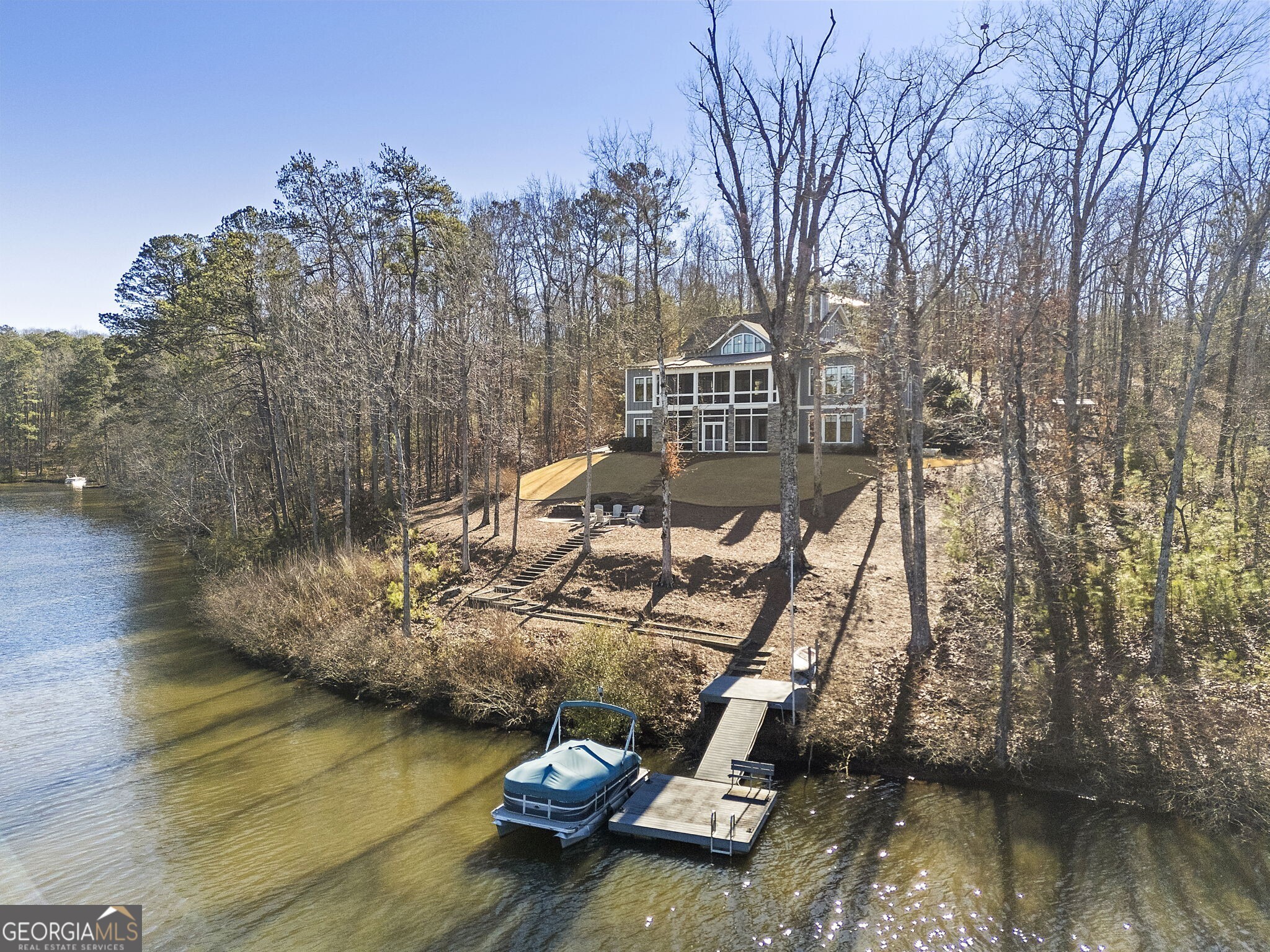 72 Buckeye Ridge Property Photo 7