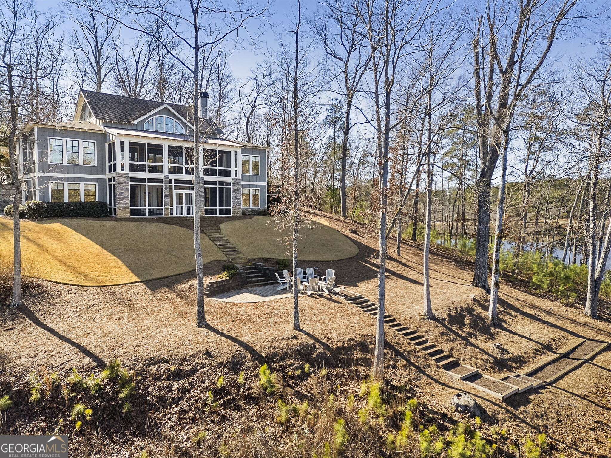 72 Buckeye Ridge Property Photo 8