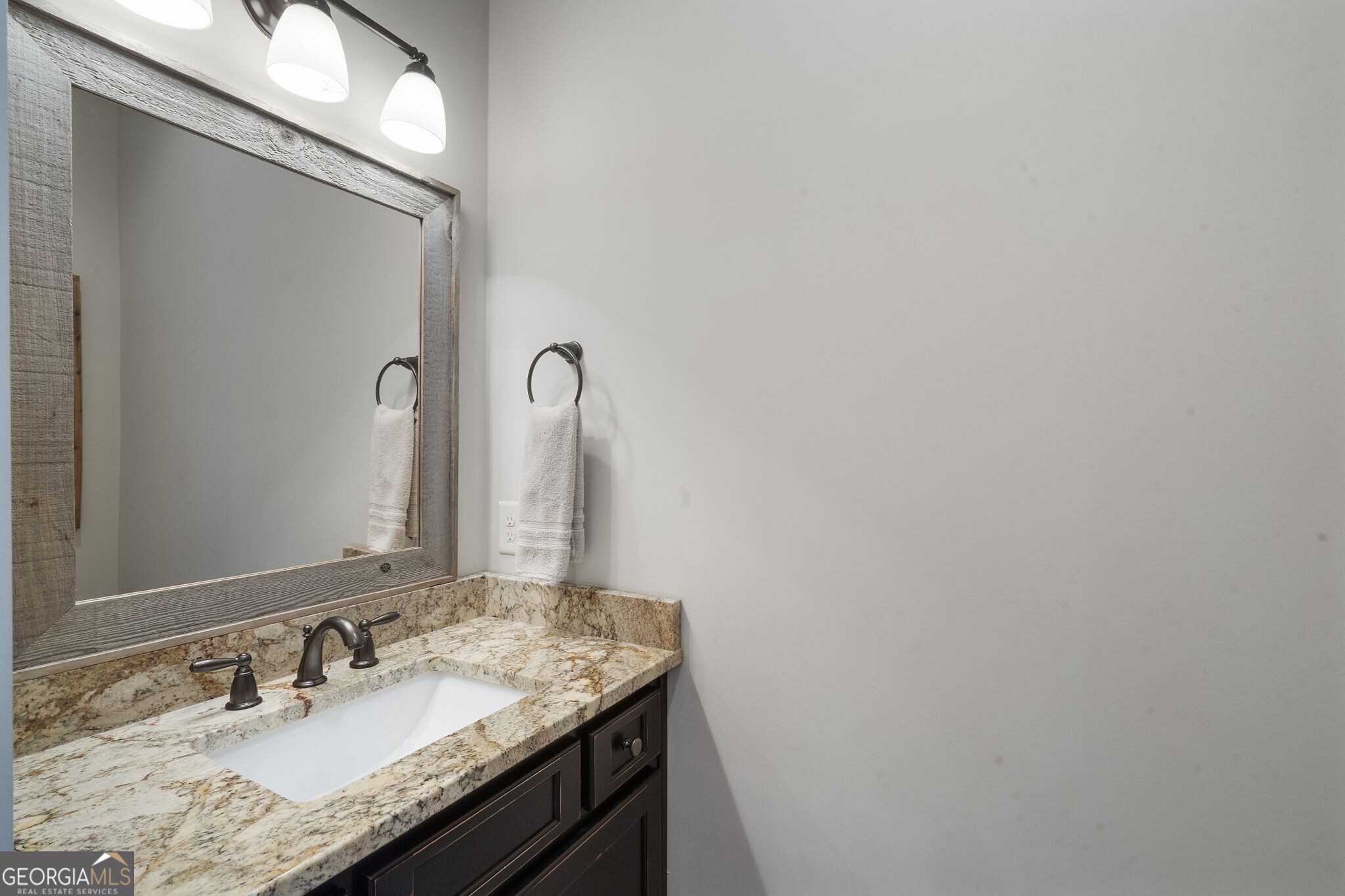 72 Buckeye Ridge Property Photo 26
