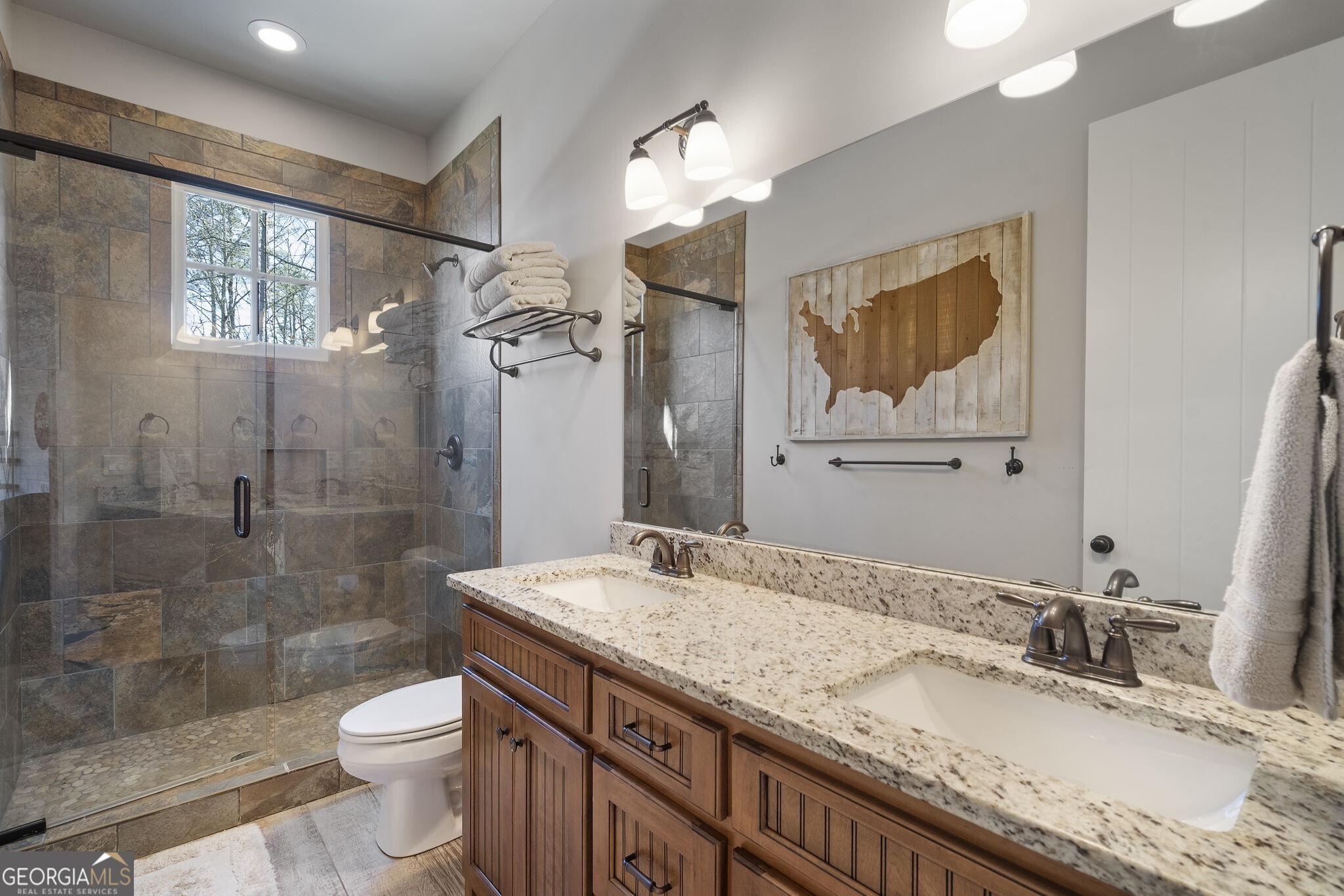 72 Buckeye Ridge Property Photo 42