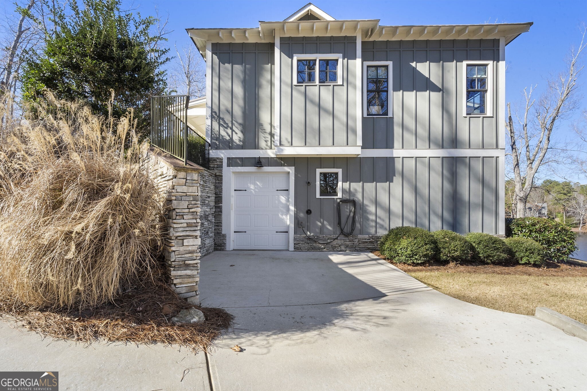 72 Buckeye Ridge Property Photo 45