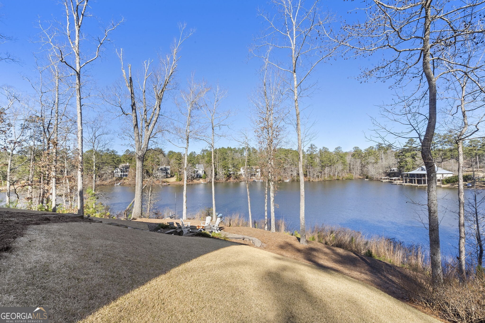 72 Buckeye Ridge Property Photo 46