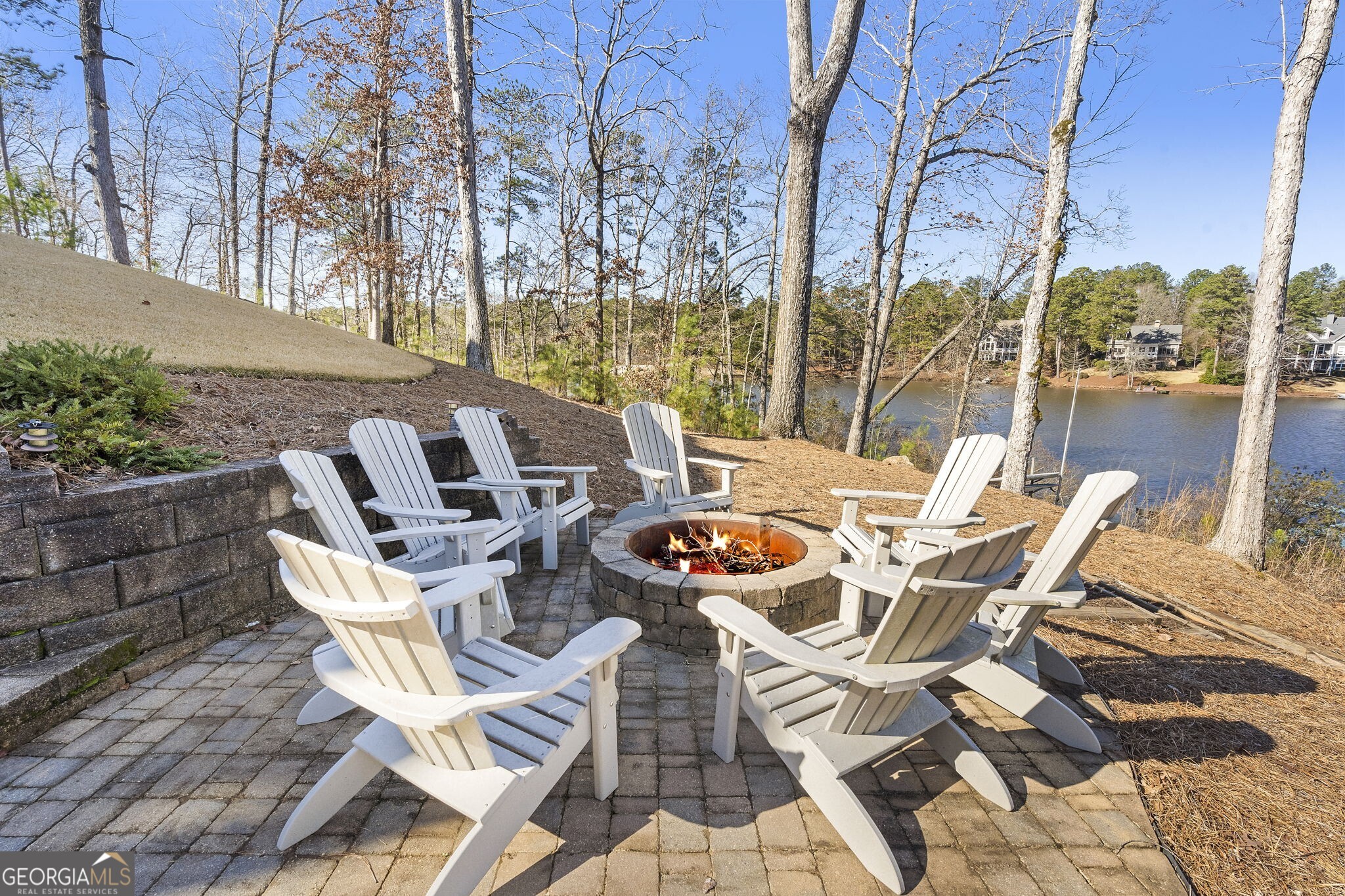 72 Buckeye Ridge Property Photo 48