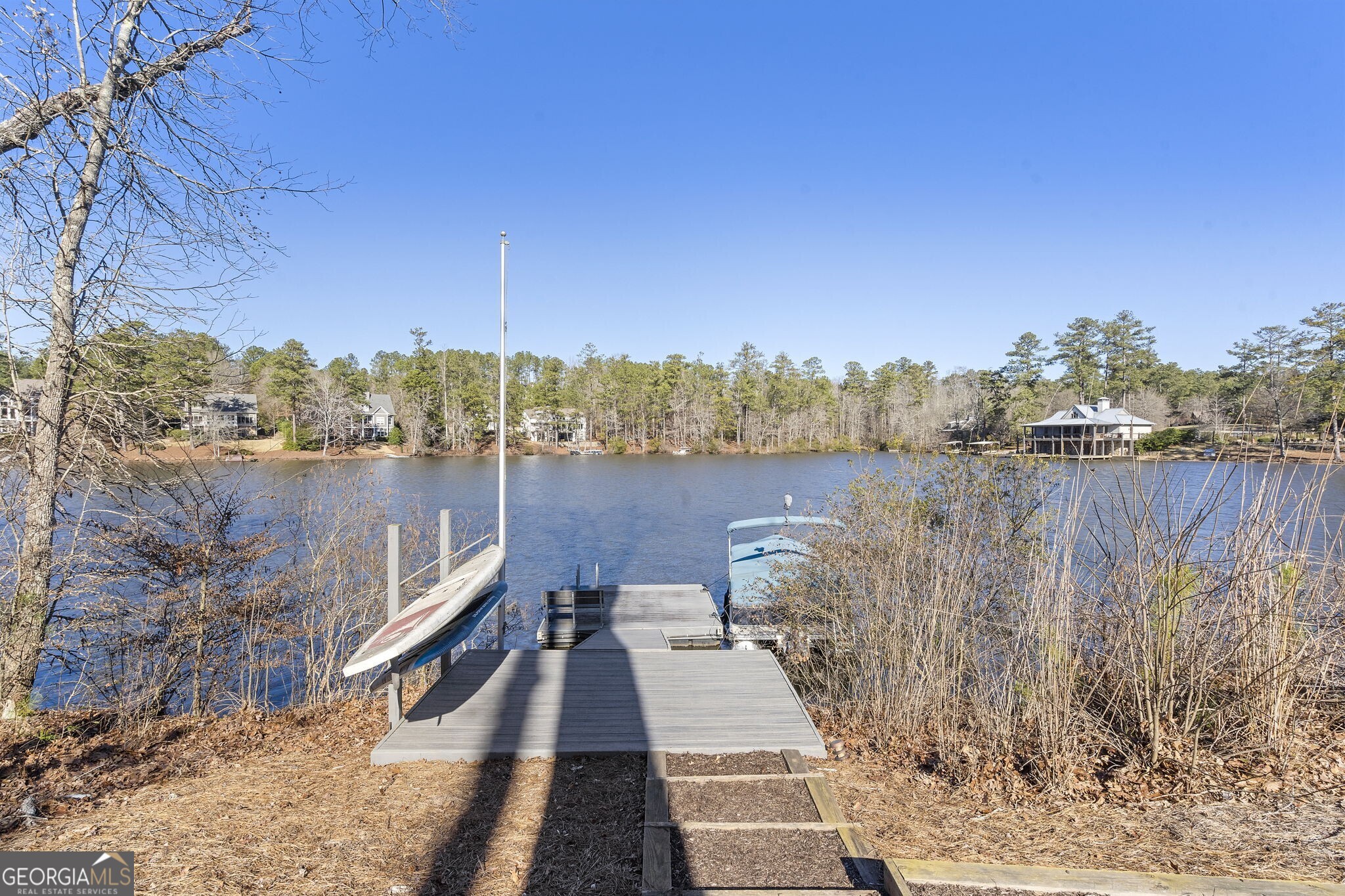 72 Buckeye Ridge Property Photo 49