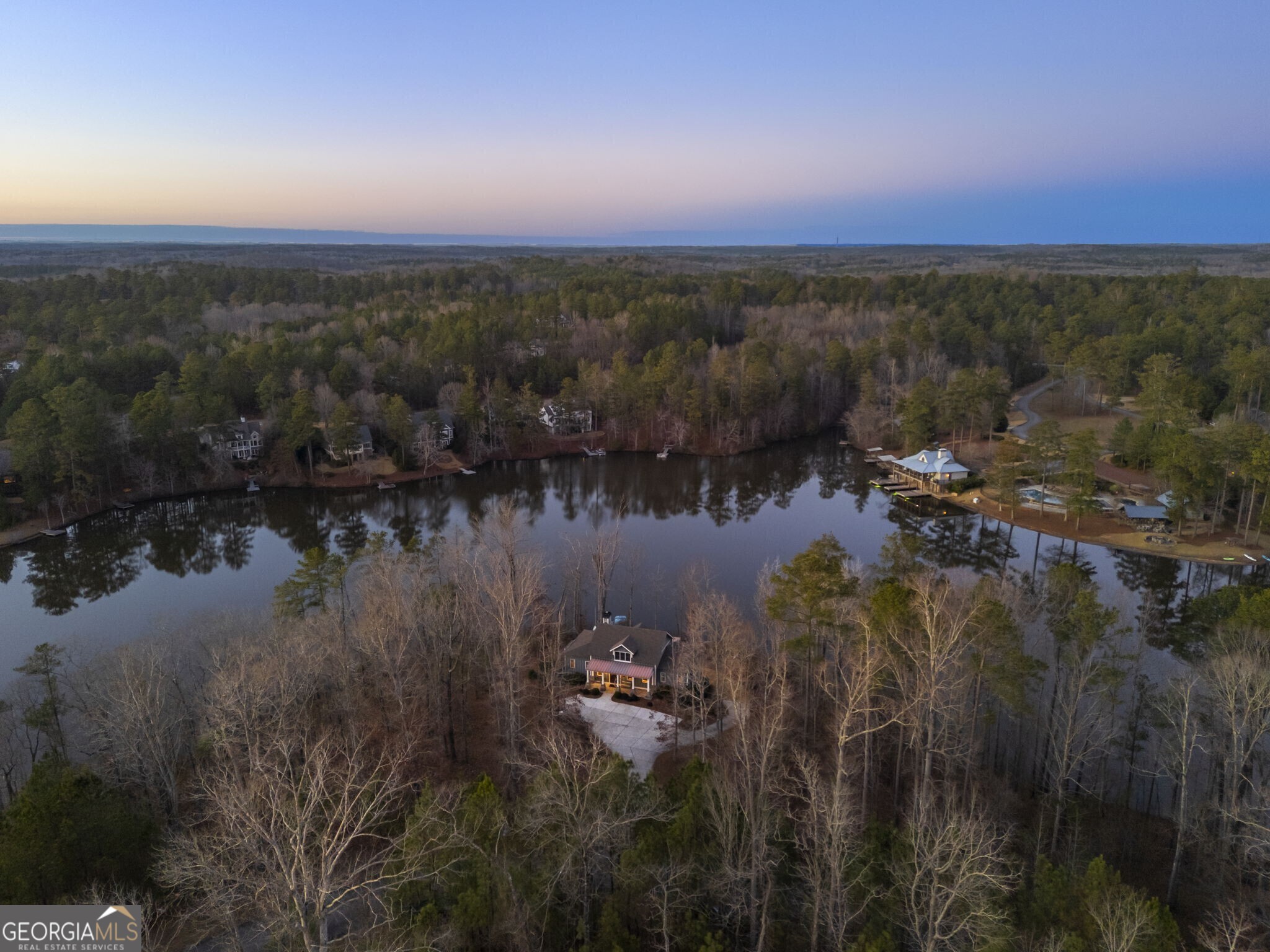 72 Buckeye Ridge Property Photo 50