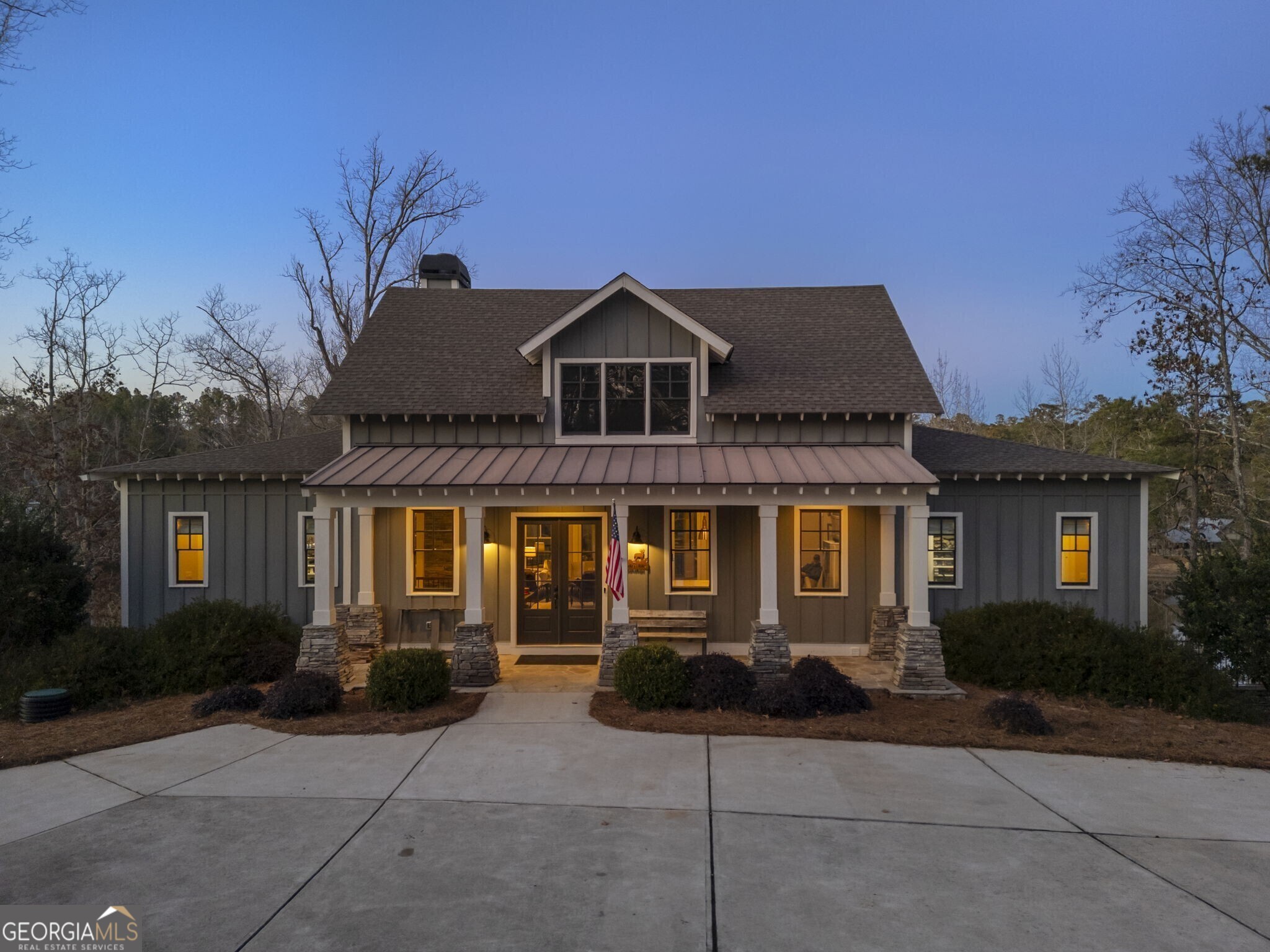 72 Buckeye Ridge Property Photo 51