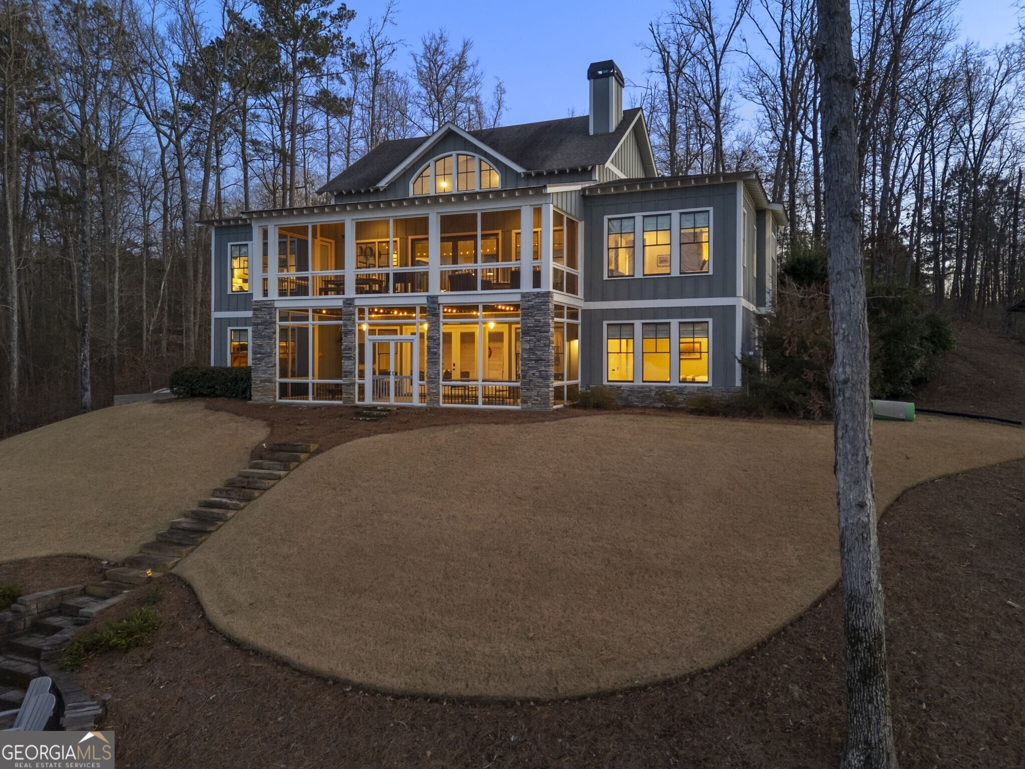72 Buckeye Ridge Property Photo 52
