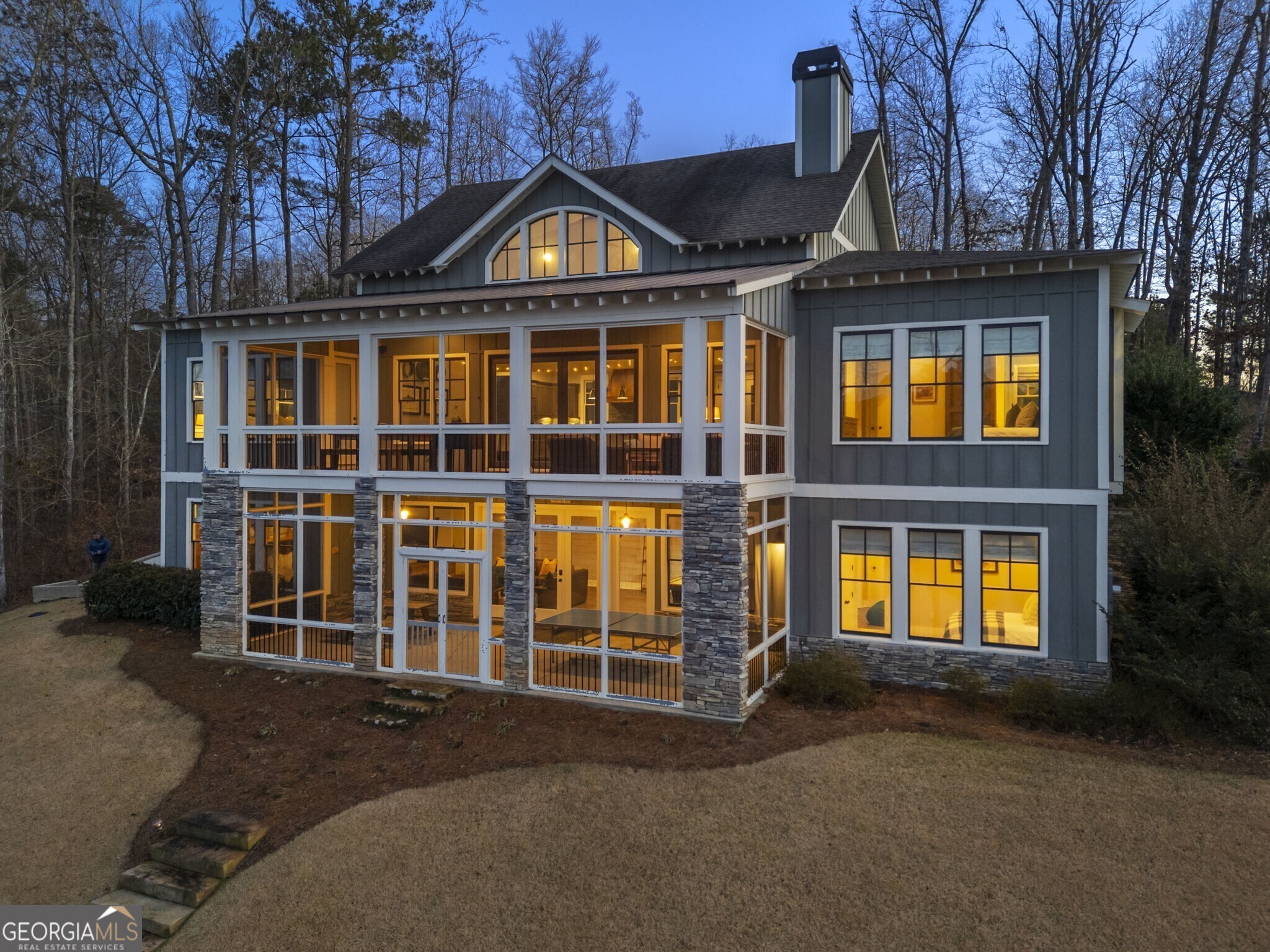 72 Buckeye Ridge Property Photo 53