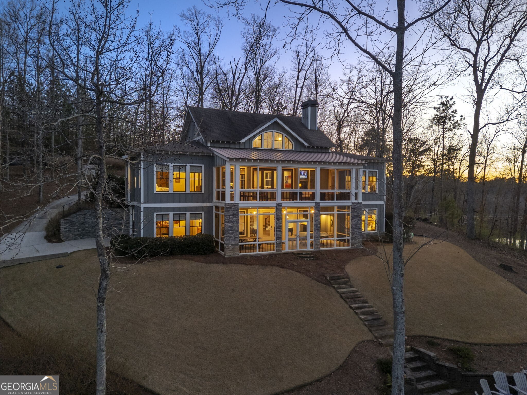 72 Buckeye Ridge Property Photo 54