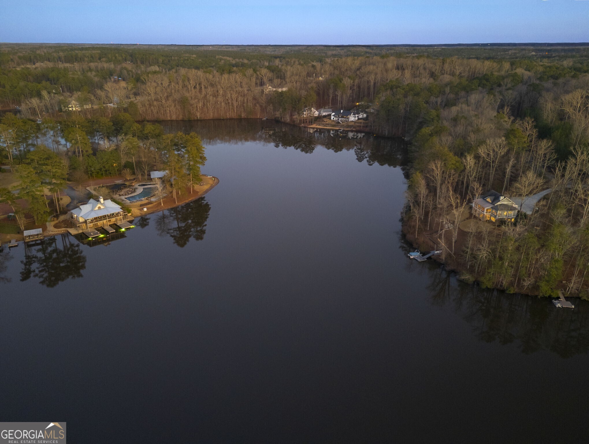 72 Buckeye Ridge Property Photo 55