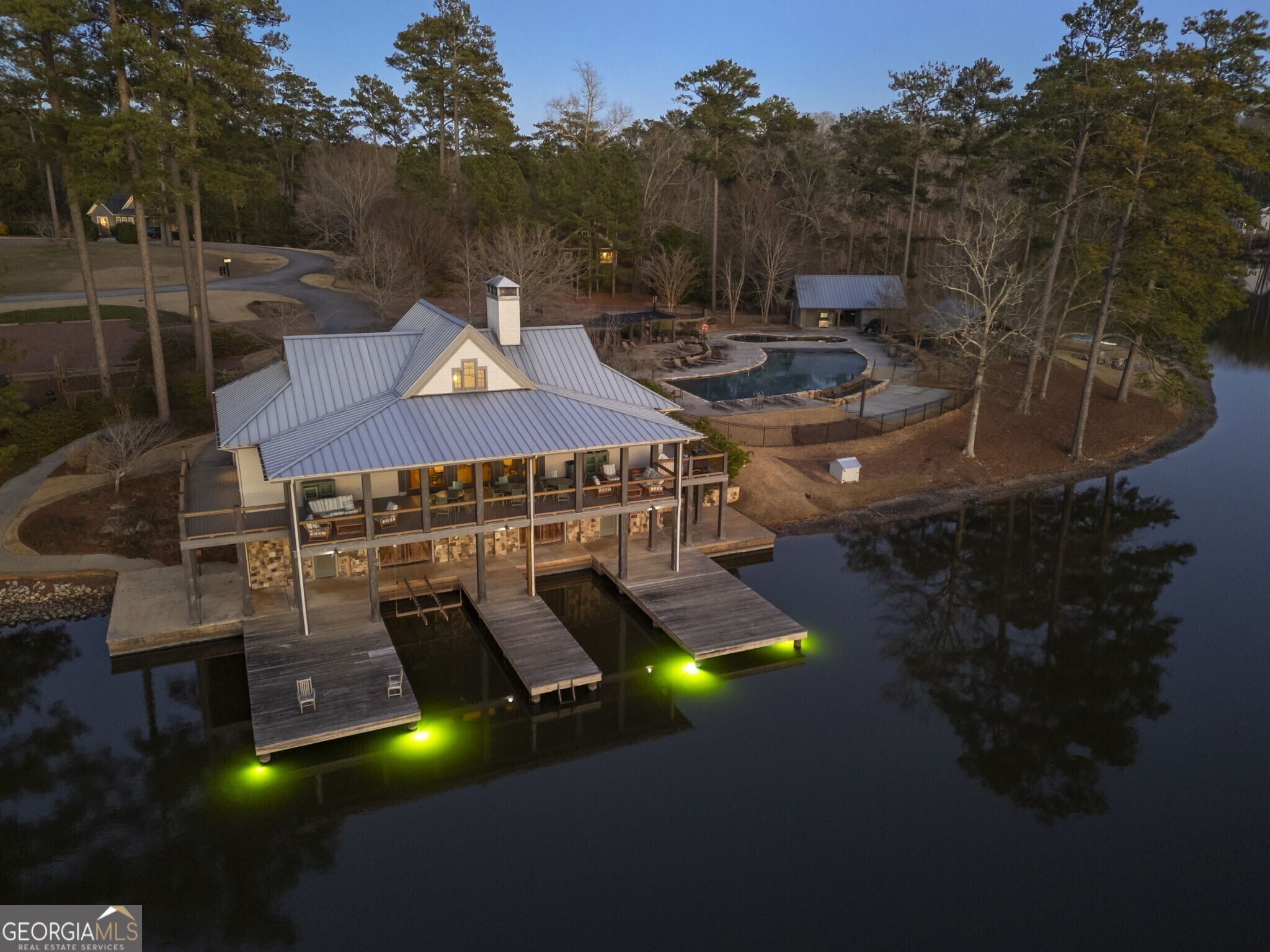 72 Buckeye Ridge Property Photo 56