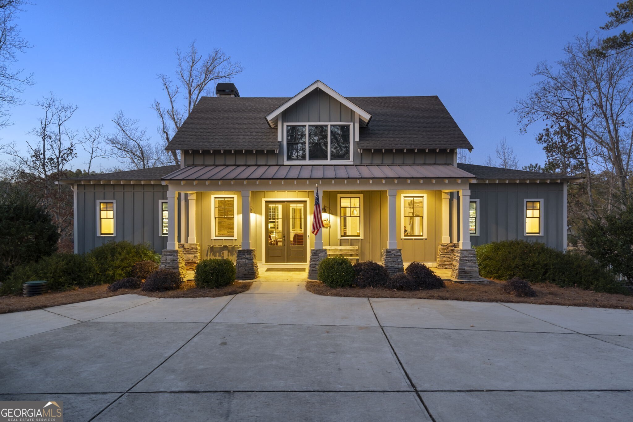 72 Buckeye Ridge Property Photo 57