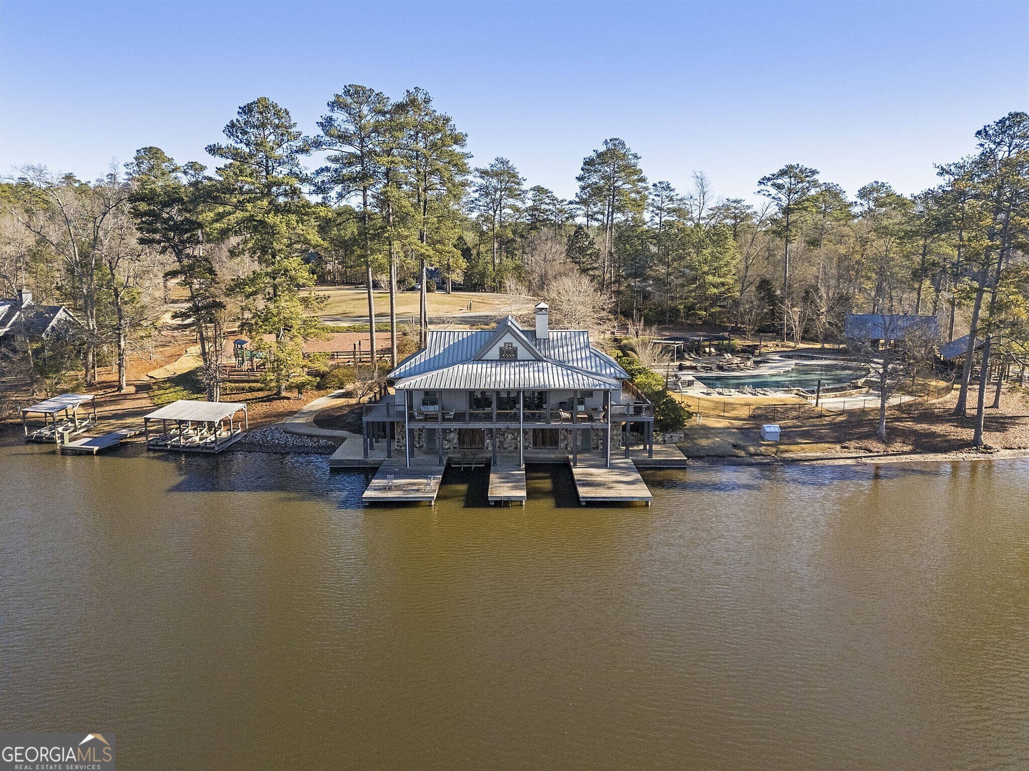 72 Buckeye Ridge Property Photo 60