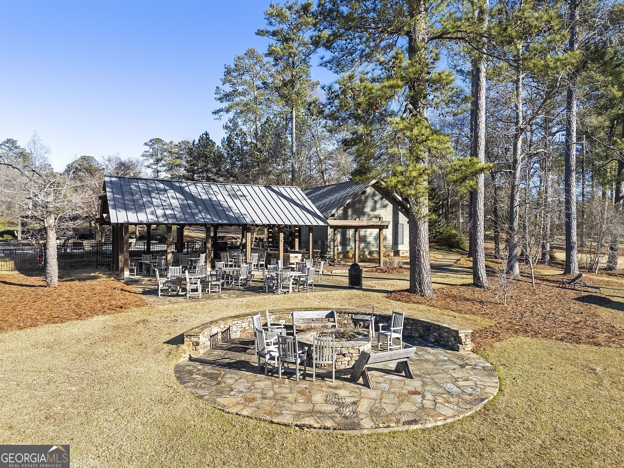 72 Buckeye Ridge Property Photo 61