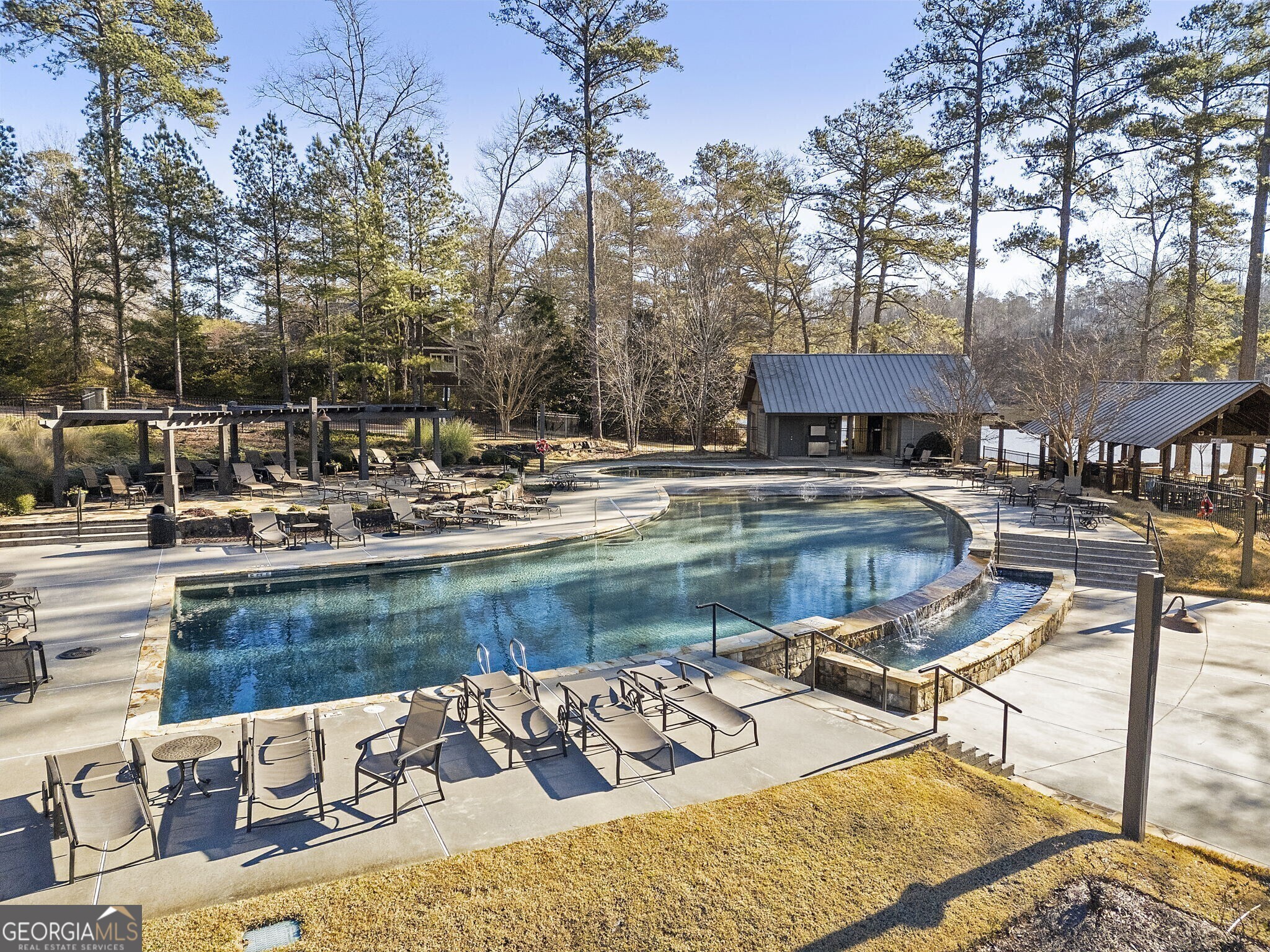 72 Buckeye Ridge Property Photo 62