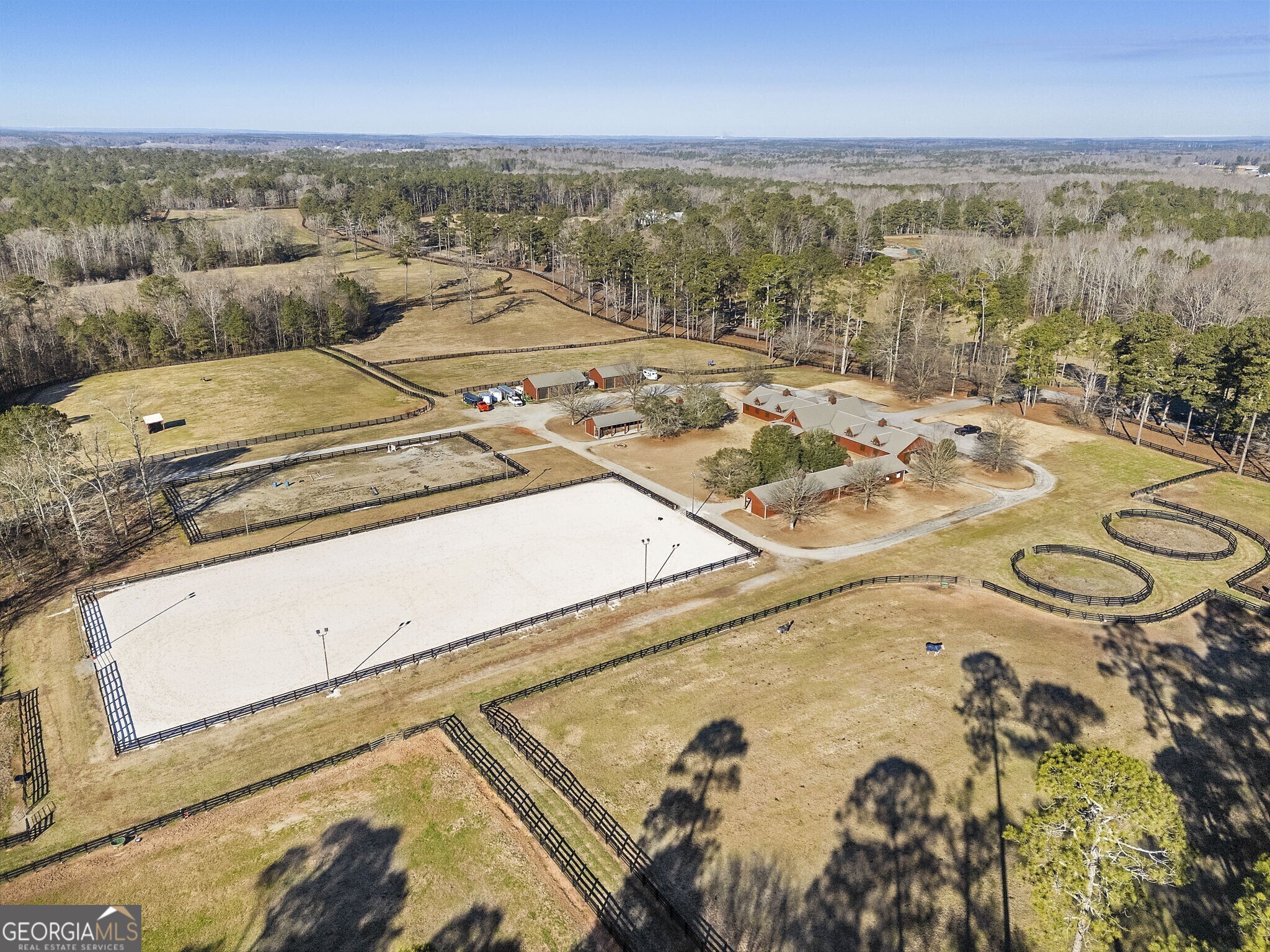 72 Buckeye Ridge Property Photo 63