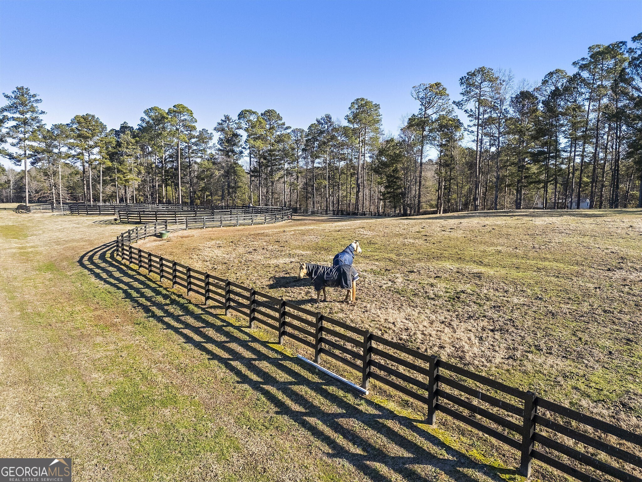 72 Buckeye Ridge Property Photo 64