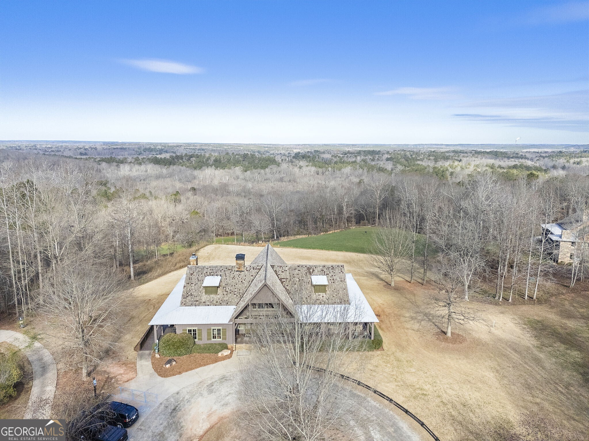 72 Buckeye Ridge Property Photo 65