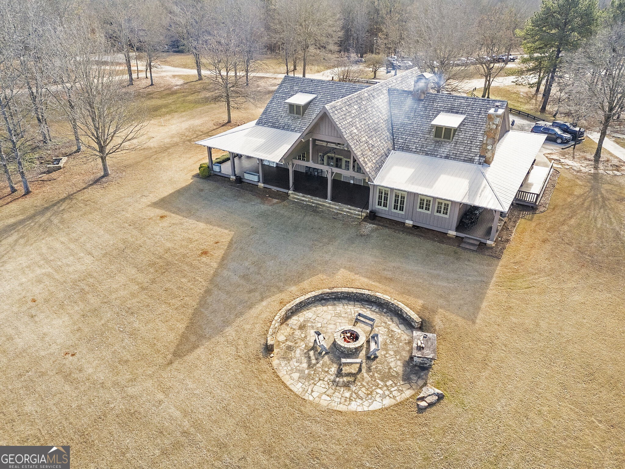 72 Buckeye Ridge Property Photo 66