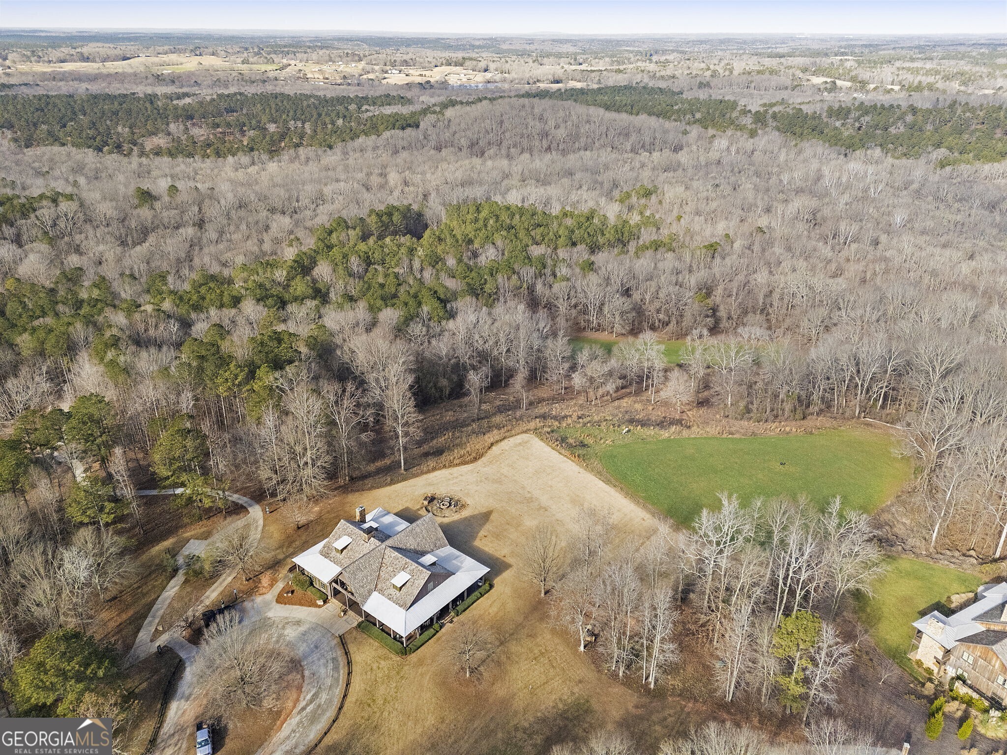 72 Buckeye Ridge Property Photo 67