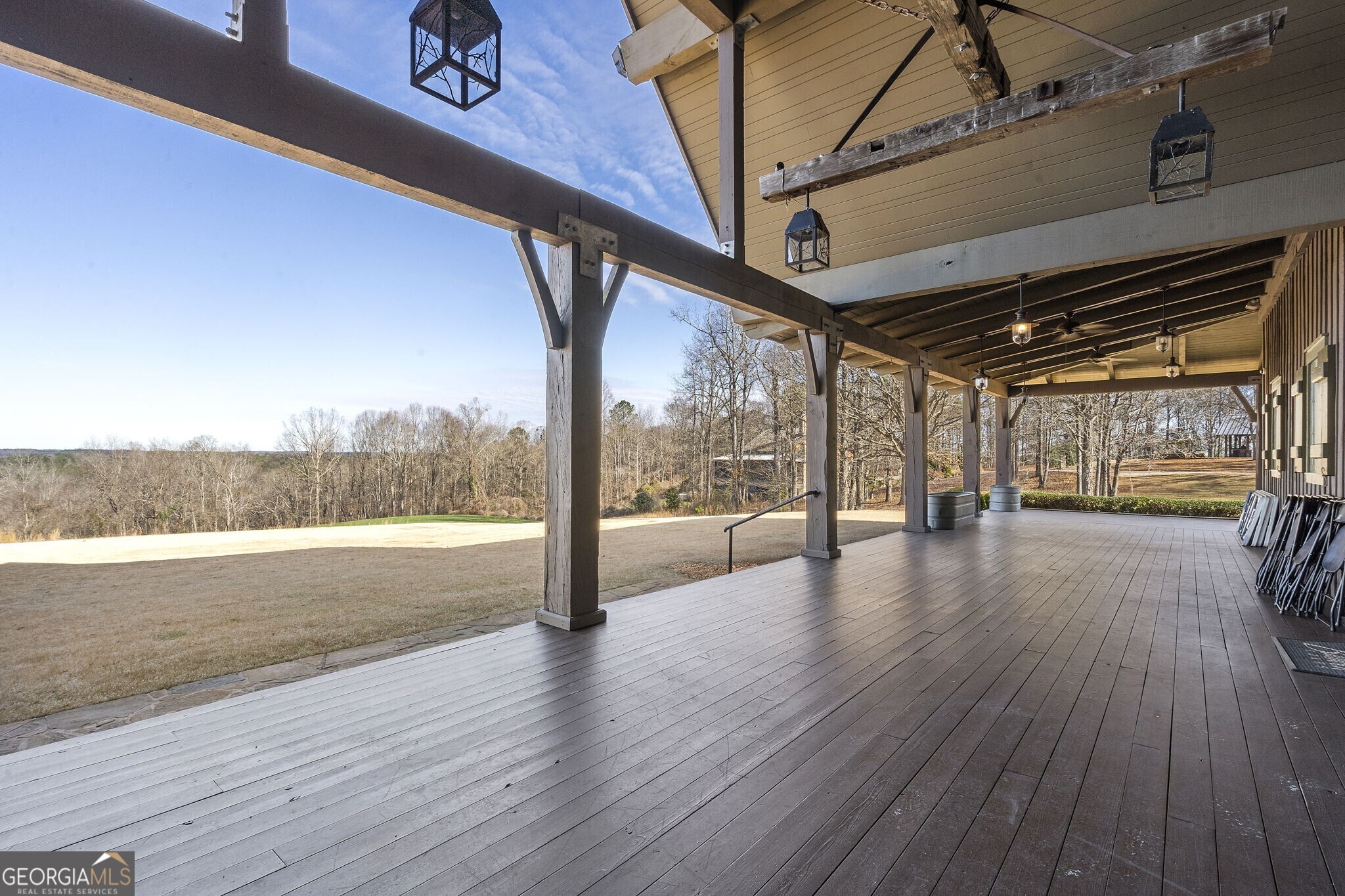 72 Buckeye Ridge Property Photo 76