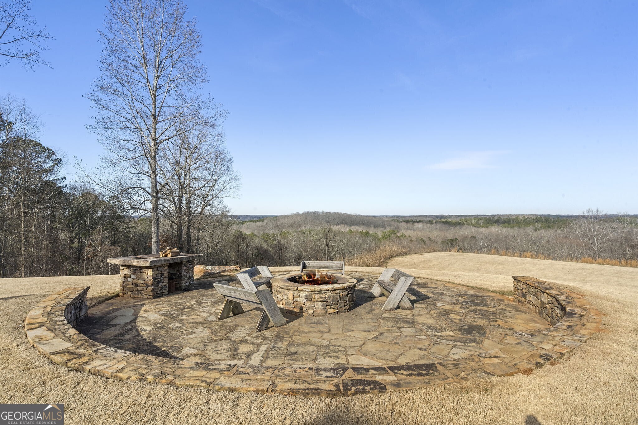 72 Buckeye Ridge Property Photo 77