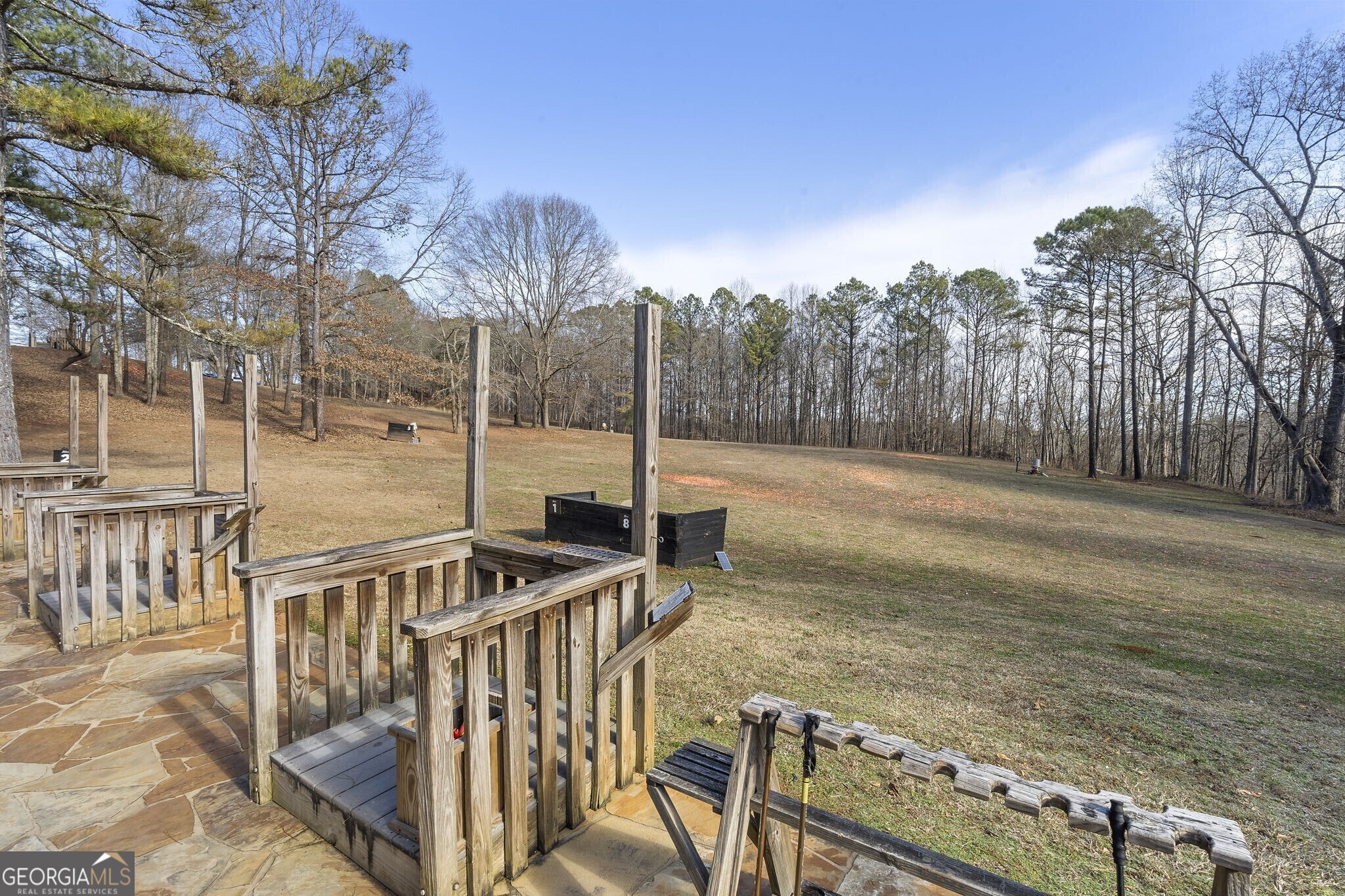 72 Buckeye Ridge Property Photo 78