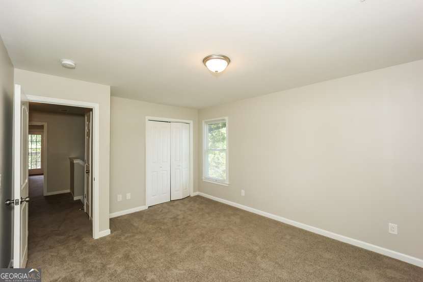 1112 Smith Street Property Photo 14