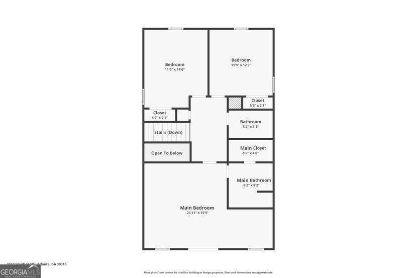 1112 Smith Street Property Photo 16