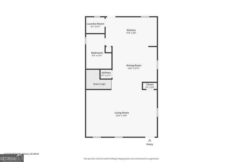 1112 Smith Street Property Photo 17