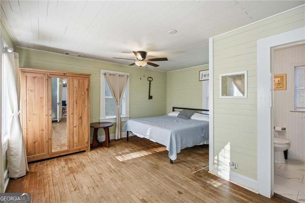 1374 Dawsonville Highway Property Photo 2