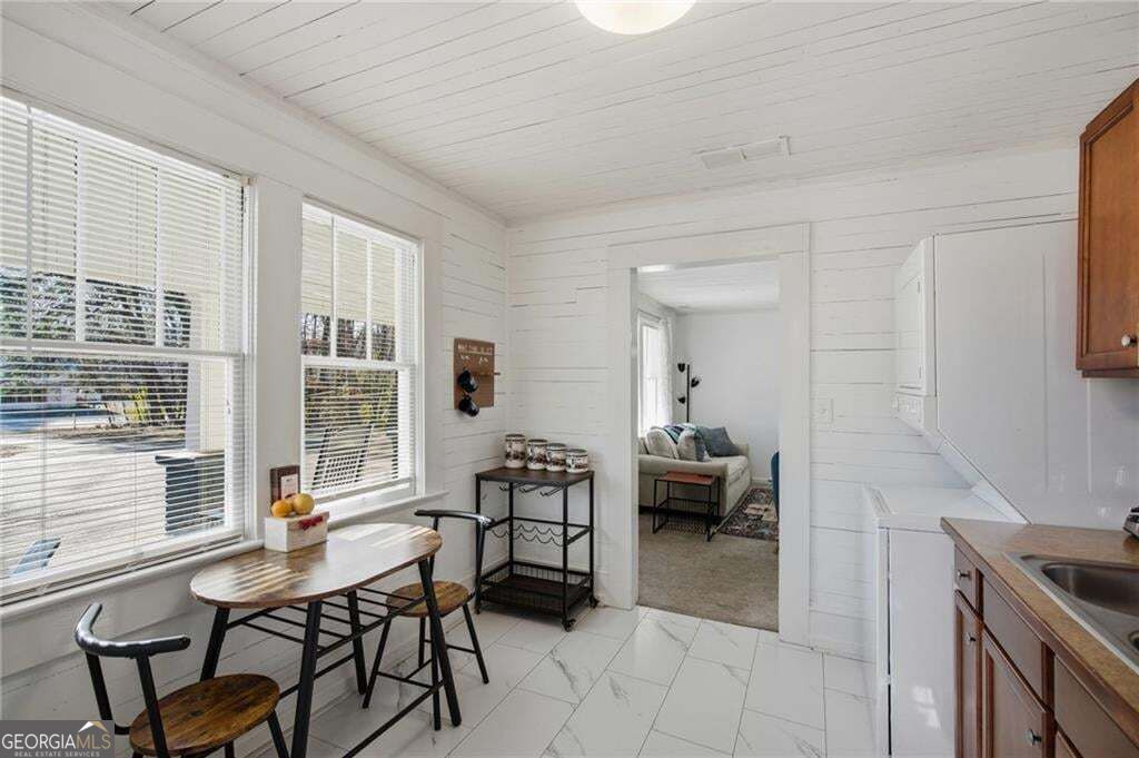 1374 Dawsonville Highway Property Photo 4