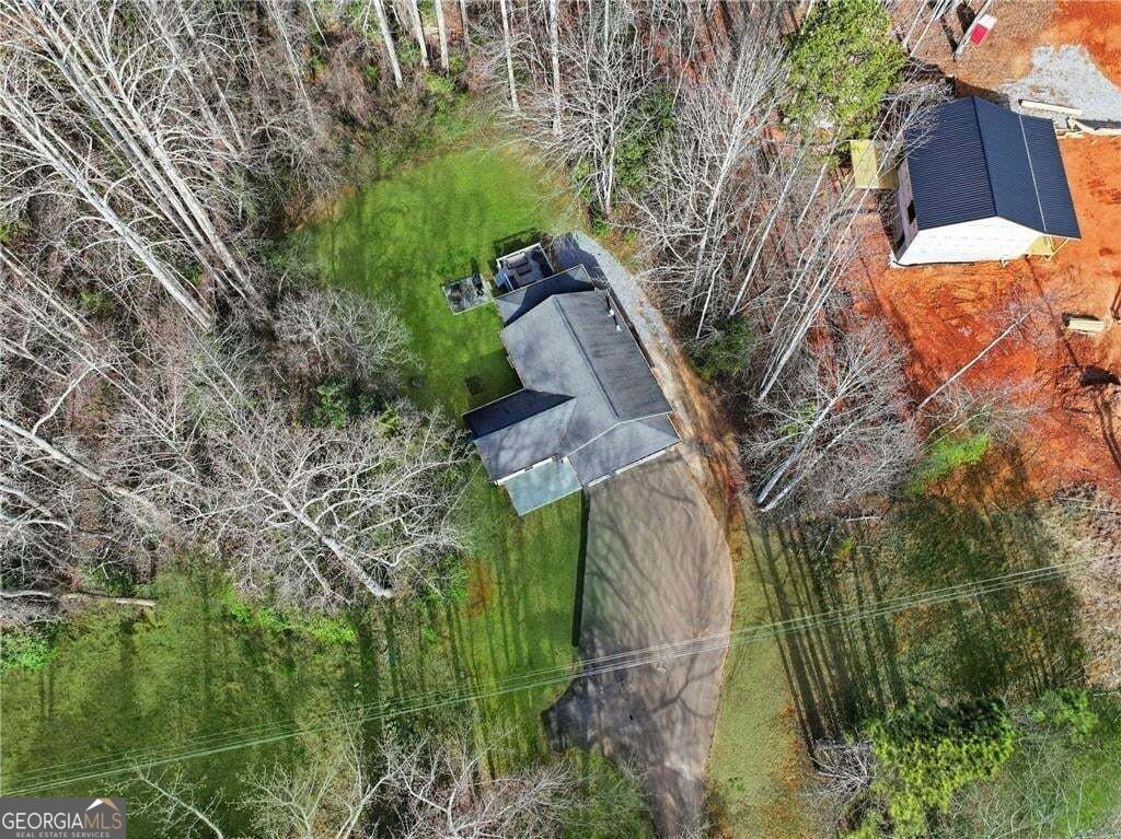 1374 Dawsonville Highway Property Photo 12