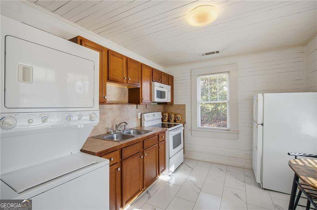 1374 Dawsonville Highway Property Photo 17