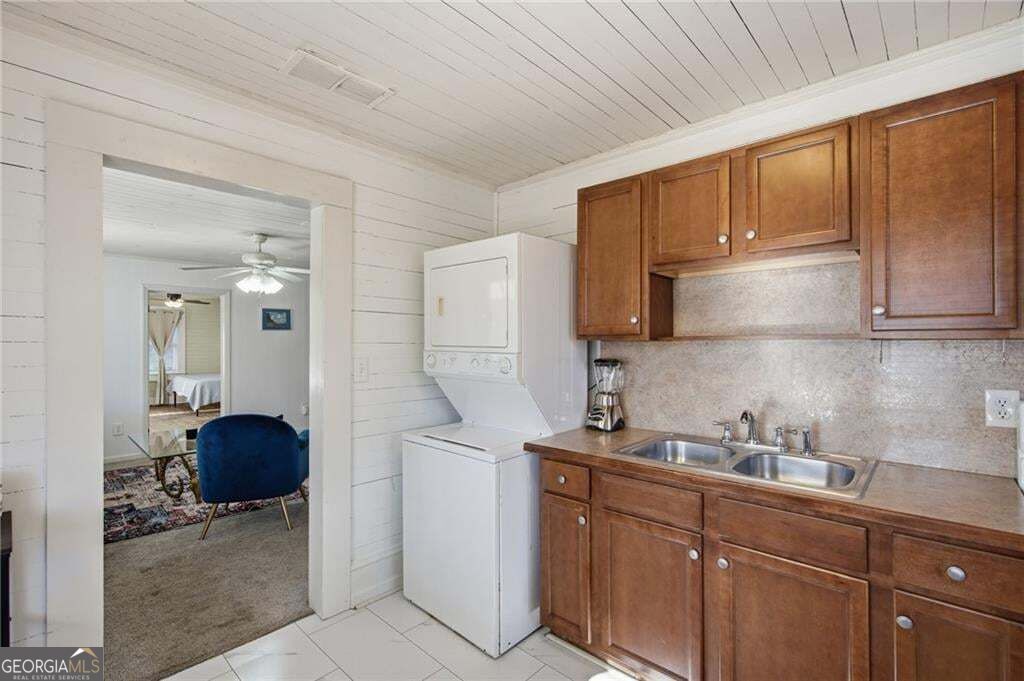 1374 Dawsonville Highway Property Photo 19