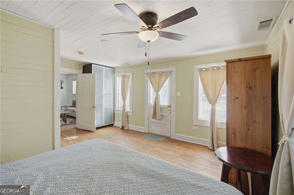 1374 Dawsonville Highway Property Photo 20