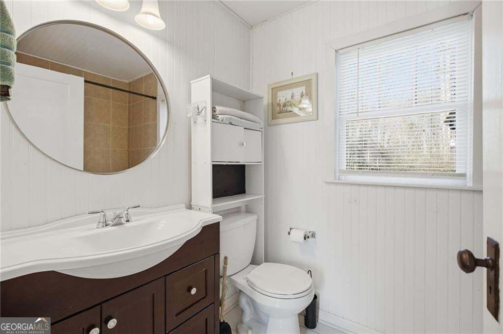 1374 Dawsonville Highway Property Photo 21