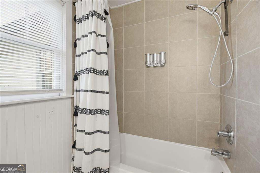 1374 Dawsonville Highway Property Photo 22