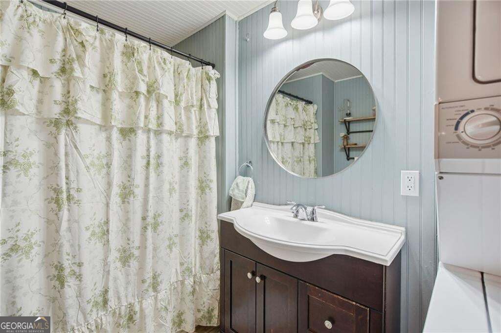 1374 Dawsonville Highway Property Photo 27
