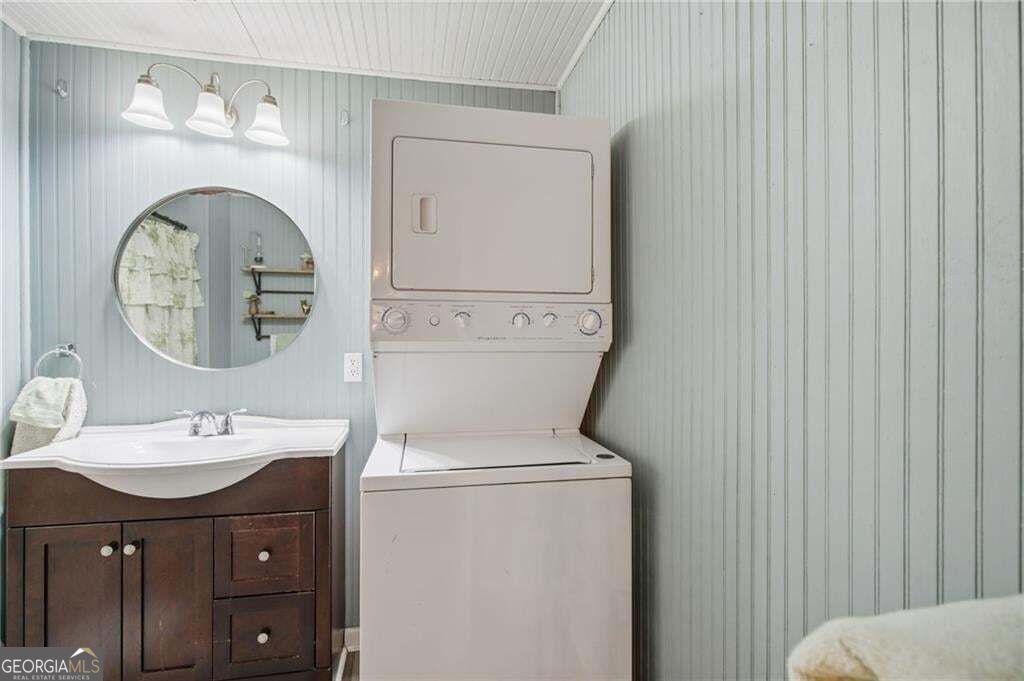 1374 Dawsonville Highway Property Photo 28